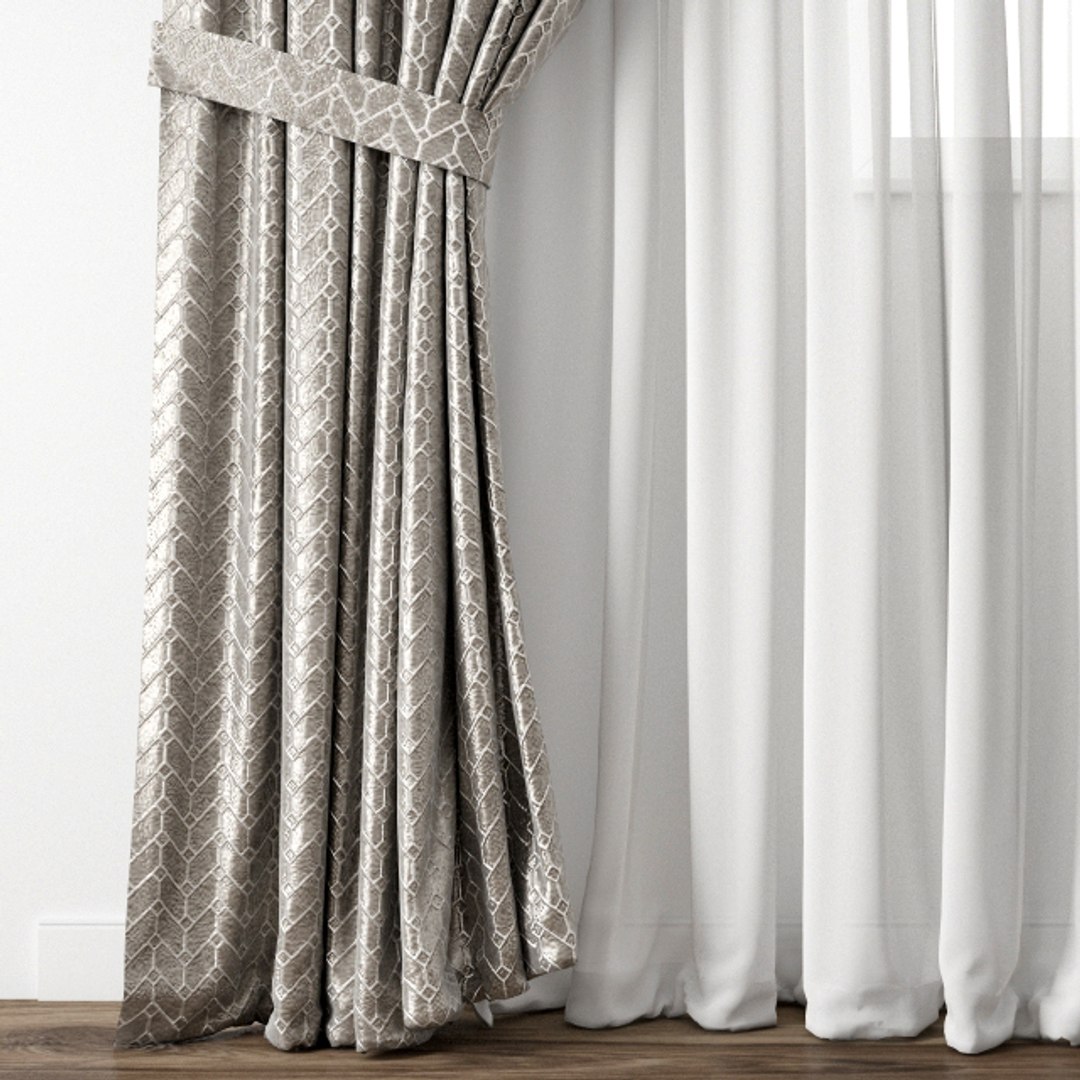 curtain 3D model https://p.turbosquid.com/ts-thumb/om/yiQwGD/mx0iybTx/2/jpg/1599644768/1920x1080/fit_q87/ba9f187edf2171085a18fe50e36e55f114839792/2.jpg