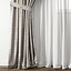 Curtain 117