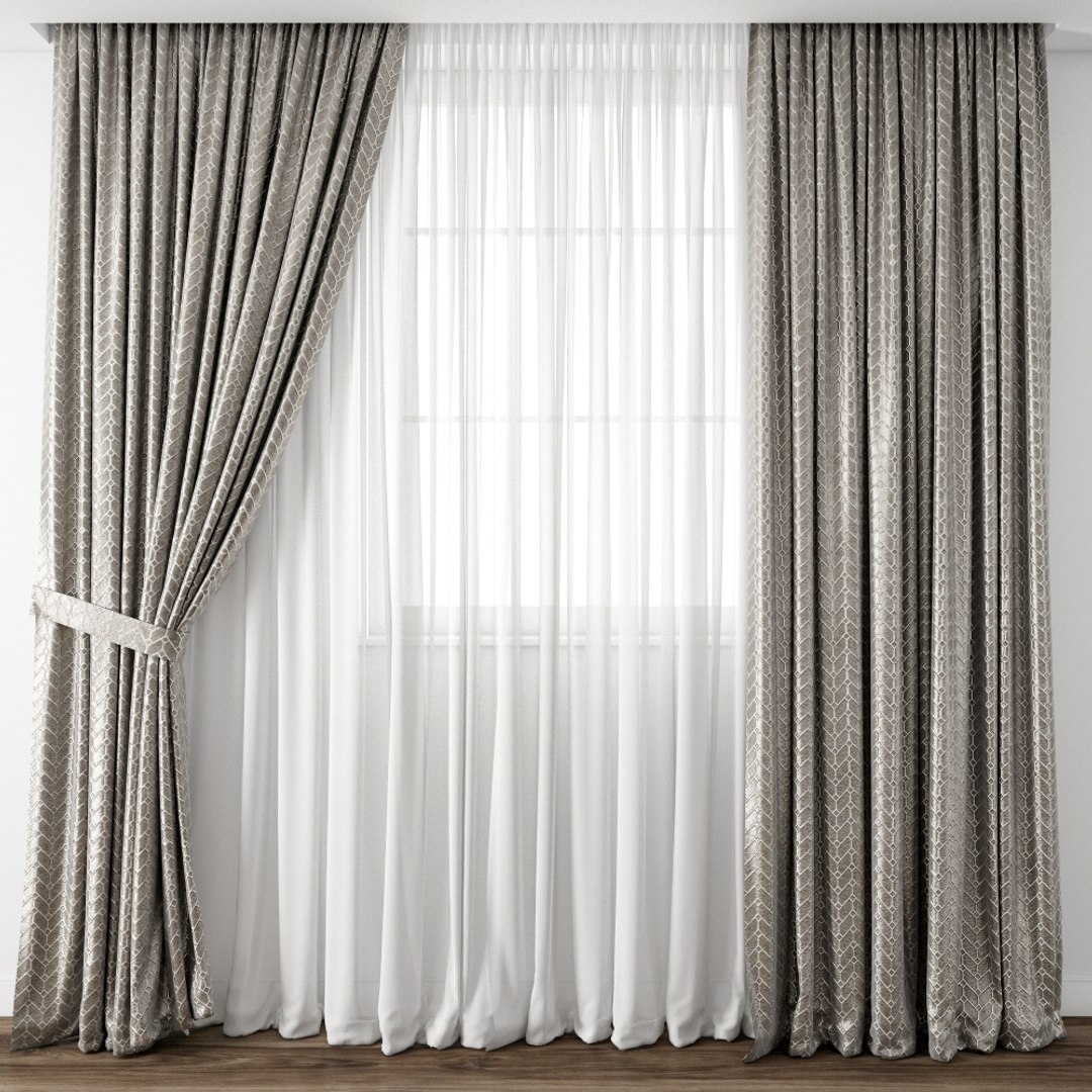 curtain 3D model https://p.turbosquid.com/ts-thumb/om/yiQwGD/r5SsHONW/1/jpg/1599644775/1920x1080/fit_q87/d7f60f9f7b133574b8b65868f3fc297af5c0332a/1.jpg