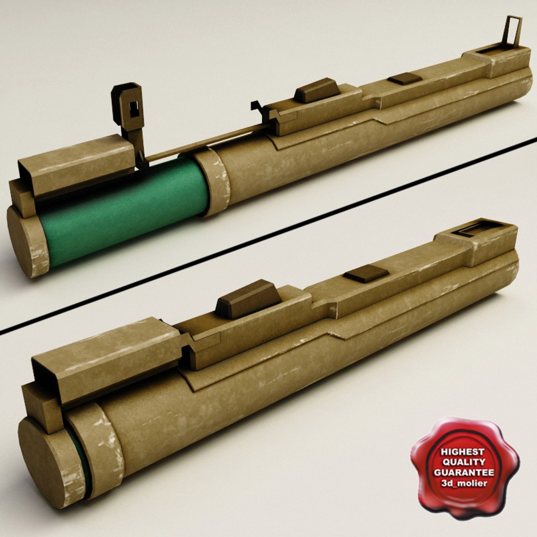 m72 rocket launcher 3d model https://p.turbosquid.com/ts-thumb/om/yziHNT/CP3jnand/m72_rocket_launcher_0/jpg/1258404988/1920x1080/fit_q87/733baed7265ad4c50a80a6c3d9c7ca4e4bf9ab17/m72_rocket_launcher_0.jpg