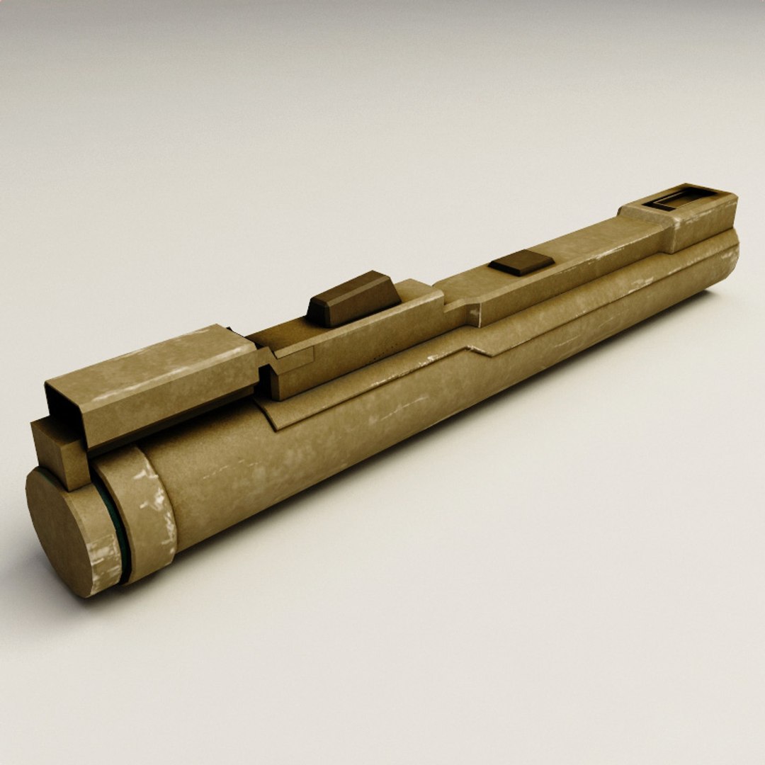 m72 rocket launcher 3d model https://p.turbosquid.com/ts-thumb/om/yziHNT/H0VaIcBb/m72_rocket_launcher_5/jpg/1258405021/1920x1080/fit_q87/98a8fde34a1c7f7e6e34bcc6ea39cacd3e89d20c/m72_rocket_launcher_5.jpg