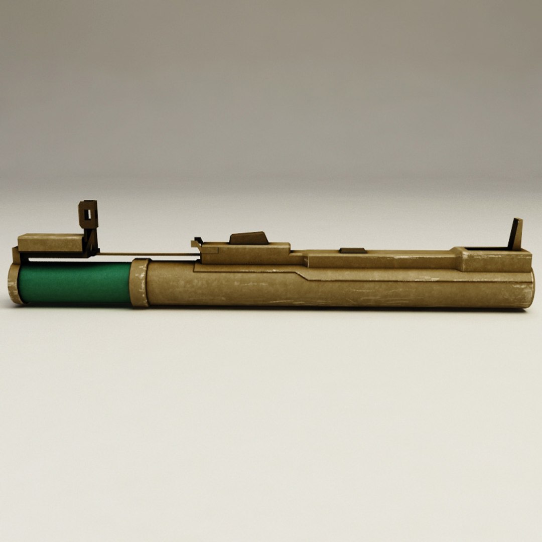 m72 rocket launcher 3d model https://p.turbosquid.com/ts-thumb/om/yziHNT/NAgnVKs7/m72_rocket_launcher_2/jpg/1258405002/1920x1080/fit_q87/318d4518f7fc6d3231b907ab84dc0680c96d76a6/m72_rocket_launcher_2.jpg