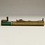 M72 Rocket Launcher