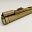 M72 Rocket Launcher