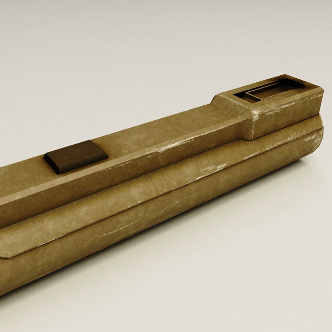 m72 rocket launcher 3d model https://p.turbosquid.com/ts-thumb/om/yziHNT/PkQrOmWL/m72_rocket_launcher_9/jpg/1258405047/1920x1080/fit_q87/e91f02ed6ad16a7a2373fdd2475fbf21878f2d98/m72_rocket_launcher_9.jpg
