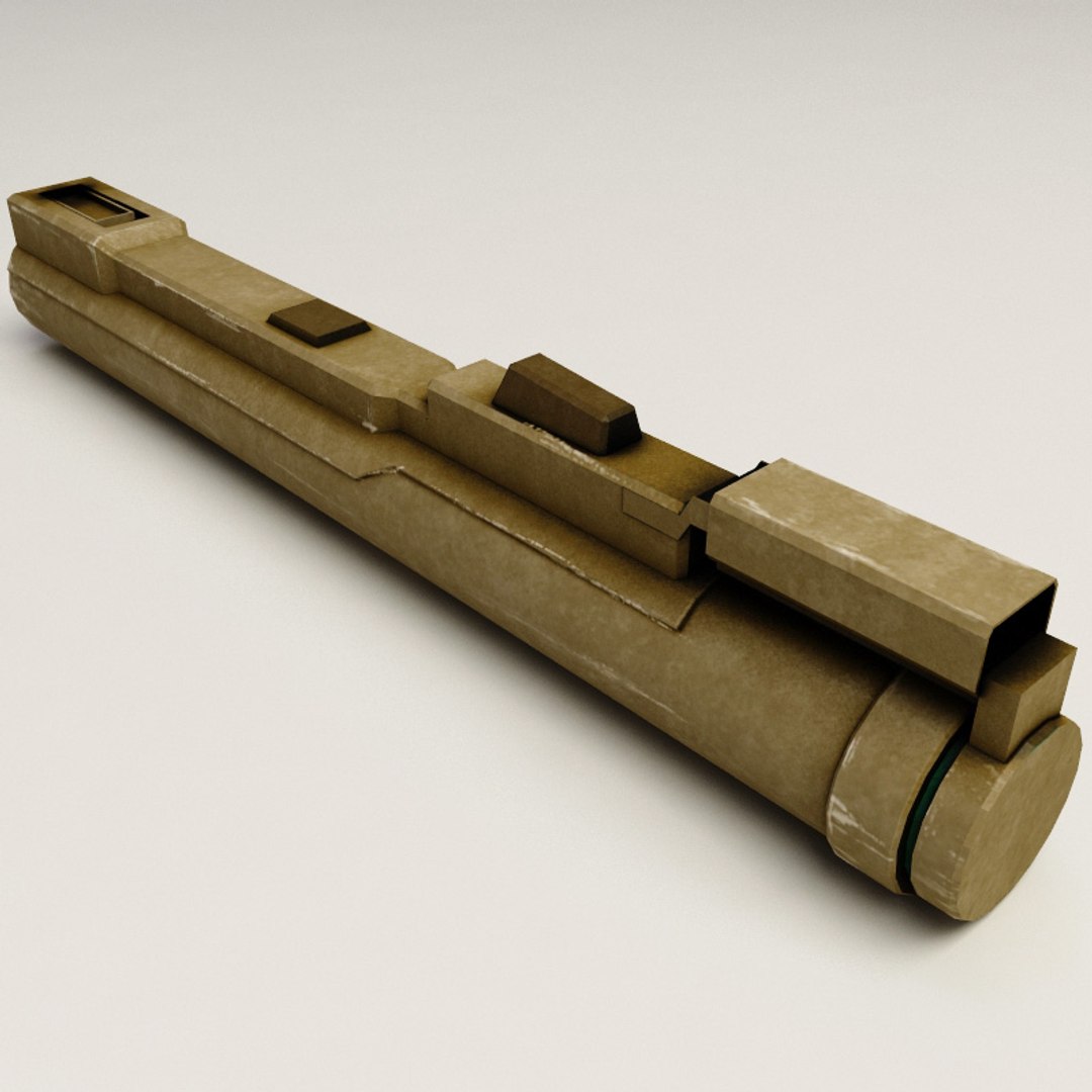 m72 rocket launcher 3d model https://p.turbosquid.com/ts-thumb/om/yziHNT/pxNHWlK6/m72_rocket_launcher_7/jpg/1258405031/1920x1080/fit_q87/1f3b05b3179ed34ffa632e7d004ab799ced2f57d/m72_rocket_launcher_7.jpg