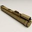 M72 Rocket Launcher