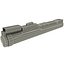 M72 Rocket Launcher