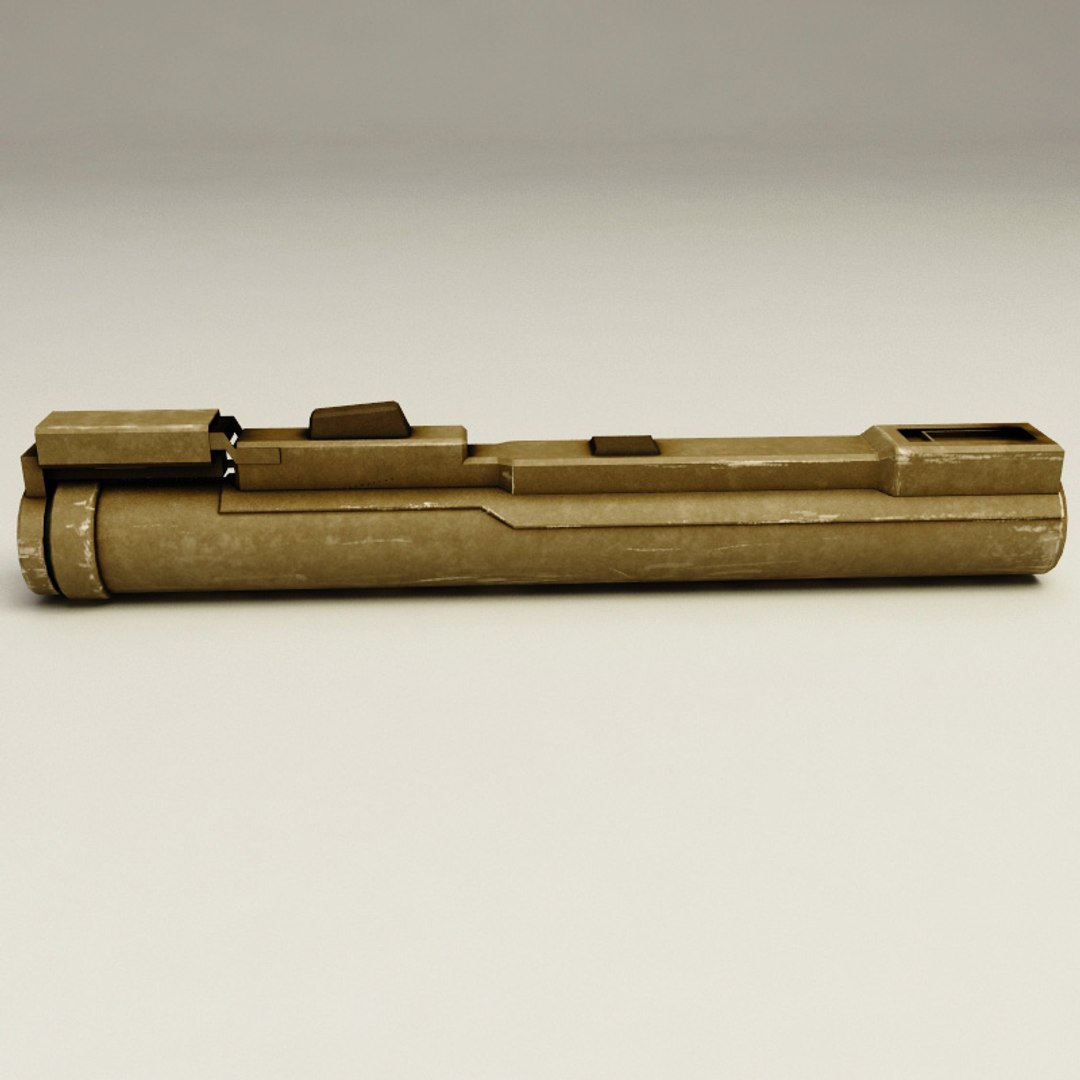 m72 rocket launcher 3d model https://p.turbosquid.com/ts-thumb/om/yziHNT/sy5ixPRc/m72_rocket_launcher_6/jpg/1258405026/1920x1080/fit_q87/5ff89ba71fe35e3dcc149ee69c4791a594af457f/m72_rocket_launcher_6.jpg