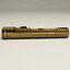 M72 Rocket Launcher