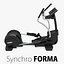Technogym - Synchro Forma