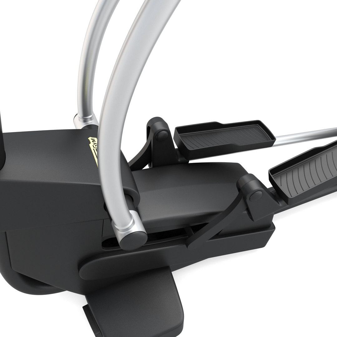 - synchro forma technogym 3D model https://p.turbosquid.com/ts-thumb/on/0h6qcB/GFWPnUTM/005/jpg/1494561895/1920x1080/fit_q87/f4f28201db10fd84368bbc1908f7f0f5364a8418/005.jpg