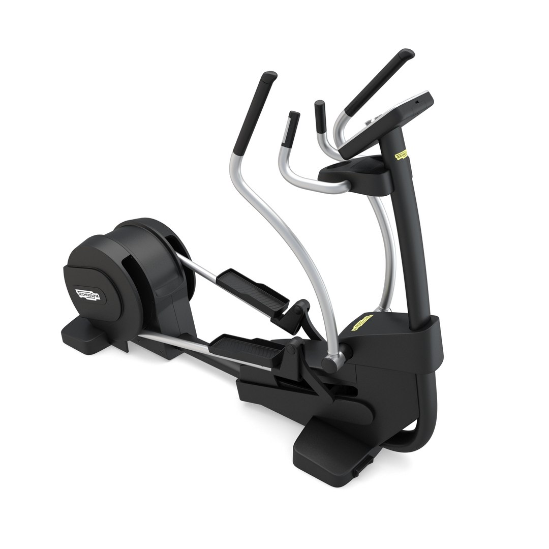 - synchro forma technogym 3D model https://p.turbosquid.com/ts-thumb/on/0h6qcB/XxzbW6fE/003/jpg/1494561895/1920x1080/fit_q87/f8c896d57ef45424b004bec3218dfc4601ca3152/003.jpg