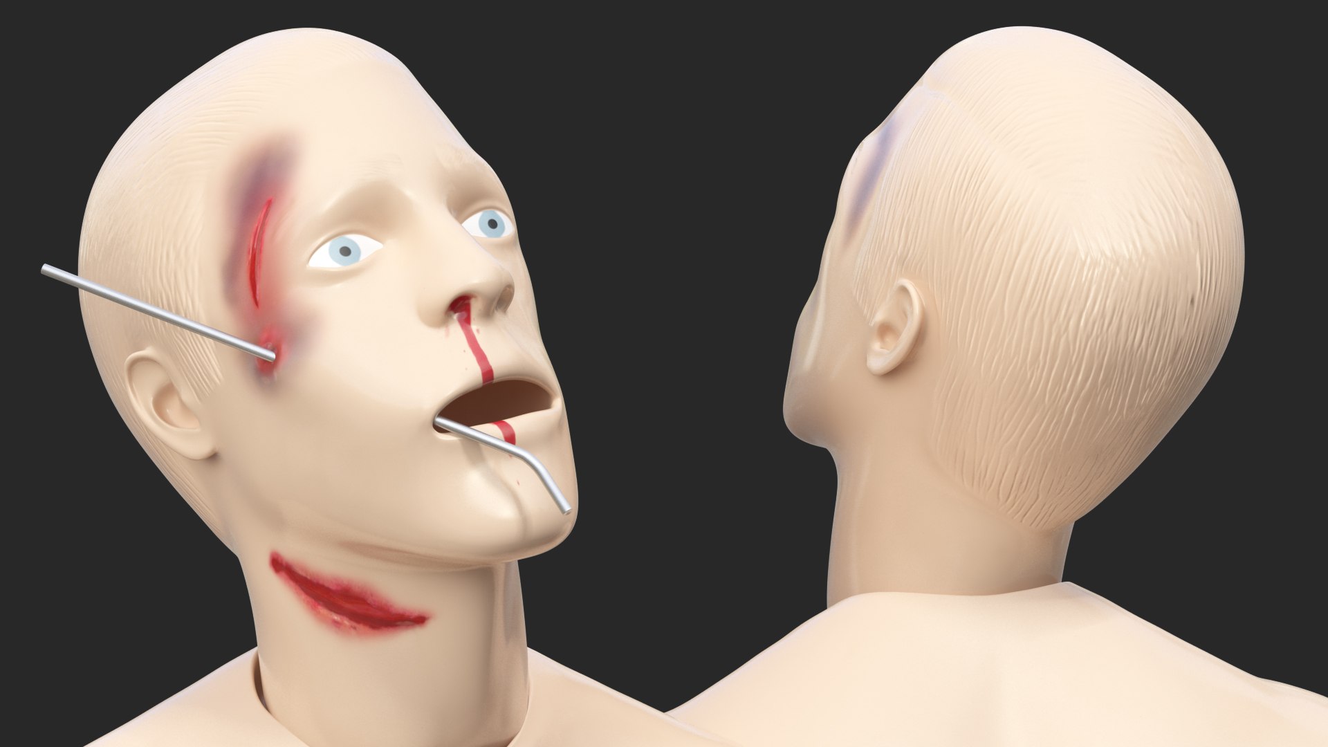 trauma extrication manikin lying model https://p.turbosquid.com/ts-thumb/on/1HC8bN/27mPiVP7/traumaandextricationmanikinlyingposec4dmodel027/jpg/1582319584/1920x1080/fit_q87/4754f2ba7aaf33f62aab3905541cb0448eac85af/traumaandextricationmanikinlyingposec4dmodel027.jpg