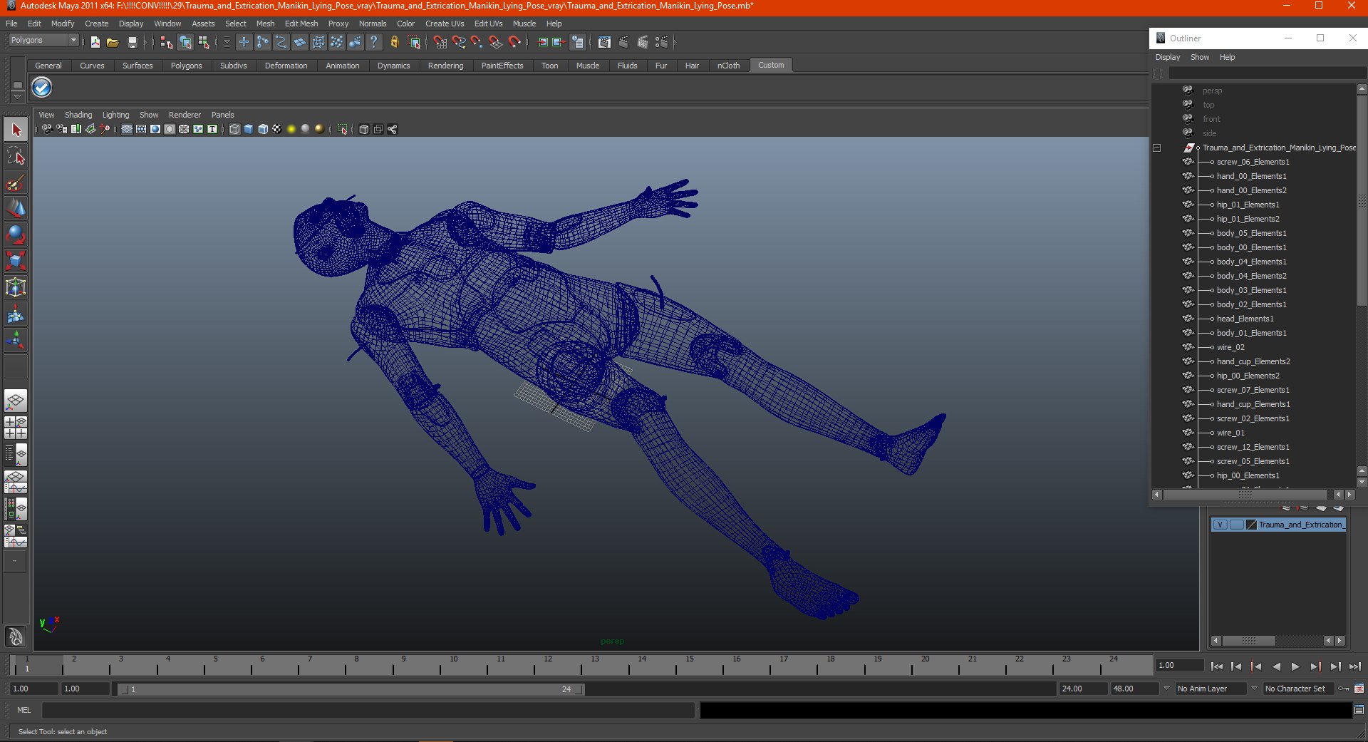 trauma extrication manikin lying model https://p.turbosquid.com/ts-thumb/on/1HC8bN/3MvgqDzG/traumaandextricationmanikinlyingposec4dmodel037/jpg/1582319642/1920x1080/fit_q87/8571a69b8affe1fdae2360906664bc059dbb9d03/traumaandextricationmanikinlyingposec4dmodel037.jpg