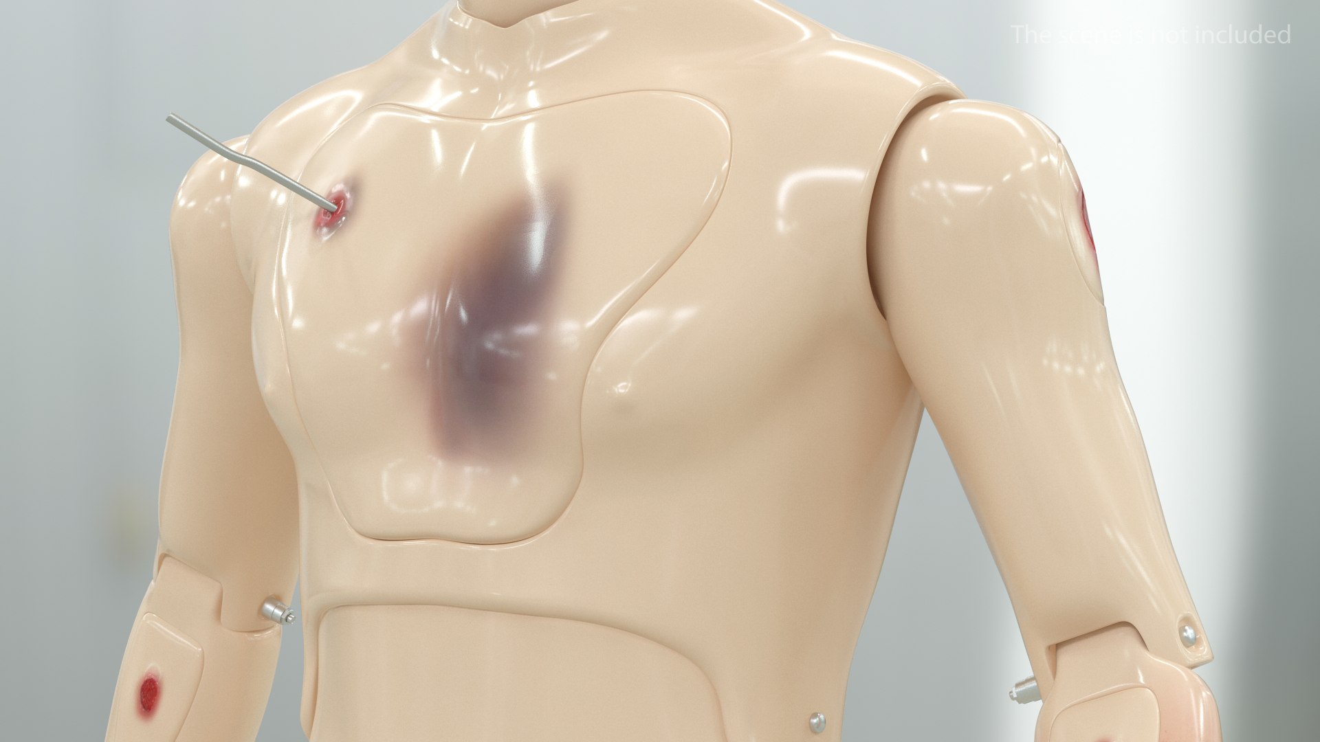 trauma extrication manikin lying model https://p.turbosquid.com/ts-thumb/on/1HC8bN/4B9PAtMz/traumaandextricationmanikinlyingposec4dmodel010/jpg/1582319482/1920x1080/fit_q87/aa9e321c0d561f3bfcc9eee317d003b678ebca36/traumaandextricationmanikinlyingposec4dmodel010.jpg