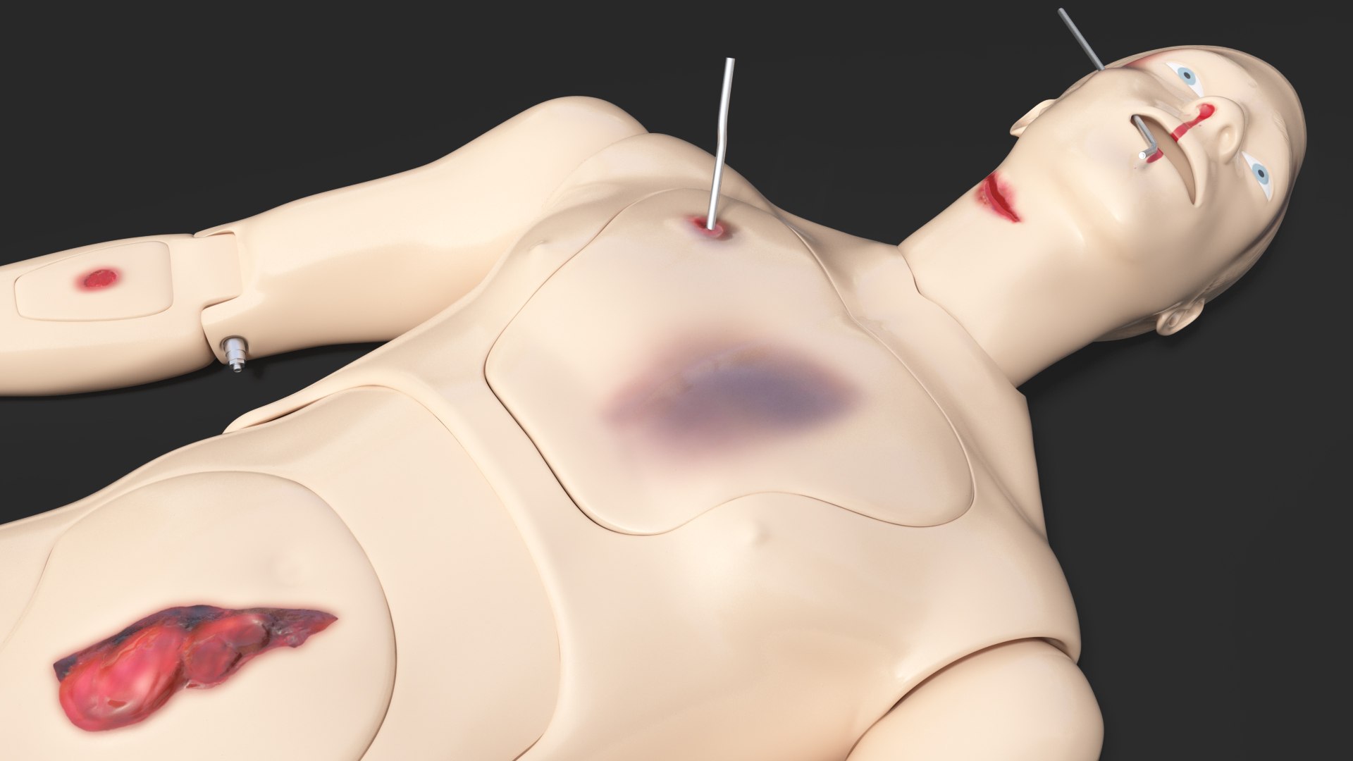 trauma extrication manikin lying model https://p.turbosquid.com/ts-thumb/on/1HC8bN/7BHOC8mb/traumaandextricationmanikinlyingposec4dmodel013/jpg/1582319500/1920x1080/fit_q87/6c400b291cedc249ef6722caff11e0037620e0d0/traumaandextricationmanikinlyingposec4dmodel013.jpg