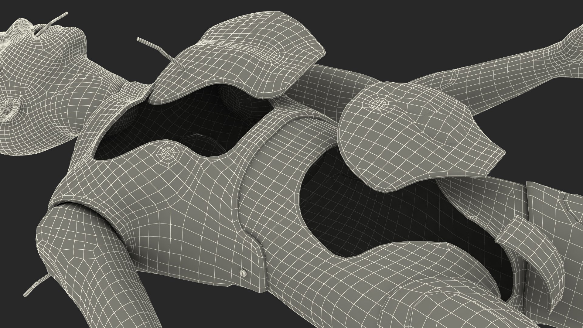 trauma extrication manikin lying model https://p.turbosquid.com/ts-thumb/on/1HC8bN/887DXsTH/traumaandextricationmanikinlyingposec4dmodel043/jpg/1582319680/1920x1080/fit_q87/eab2fc241fabf8972ef9f03b9d926e58b468dddc/traumaandextricationmanikinlyingposec4dmodel043.jpg