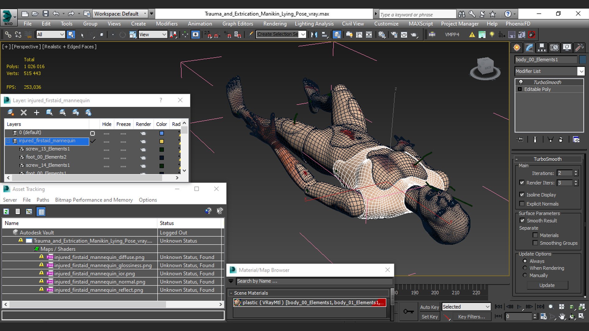 trauma extrication manikin lying model https://p.turbosquid.com/ts-thumb/on/1HC8bN/JELzJ7Vm/traumaandextricationmanikinlyingposec4dmodel038/jpg/1582319648/1920x1080/fit_q87/cf2737ee8623f98226a7c80f39749039a0b71167/traumaandextricationmanikinlyingposec4dmodel038.jpg