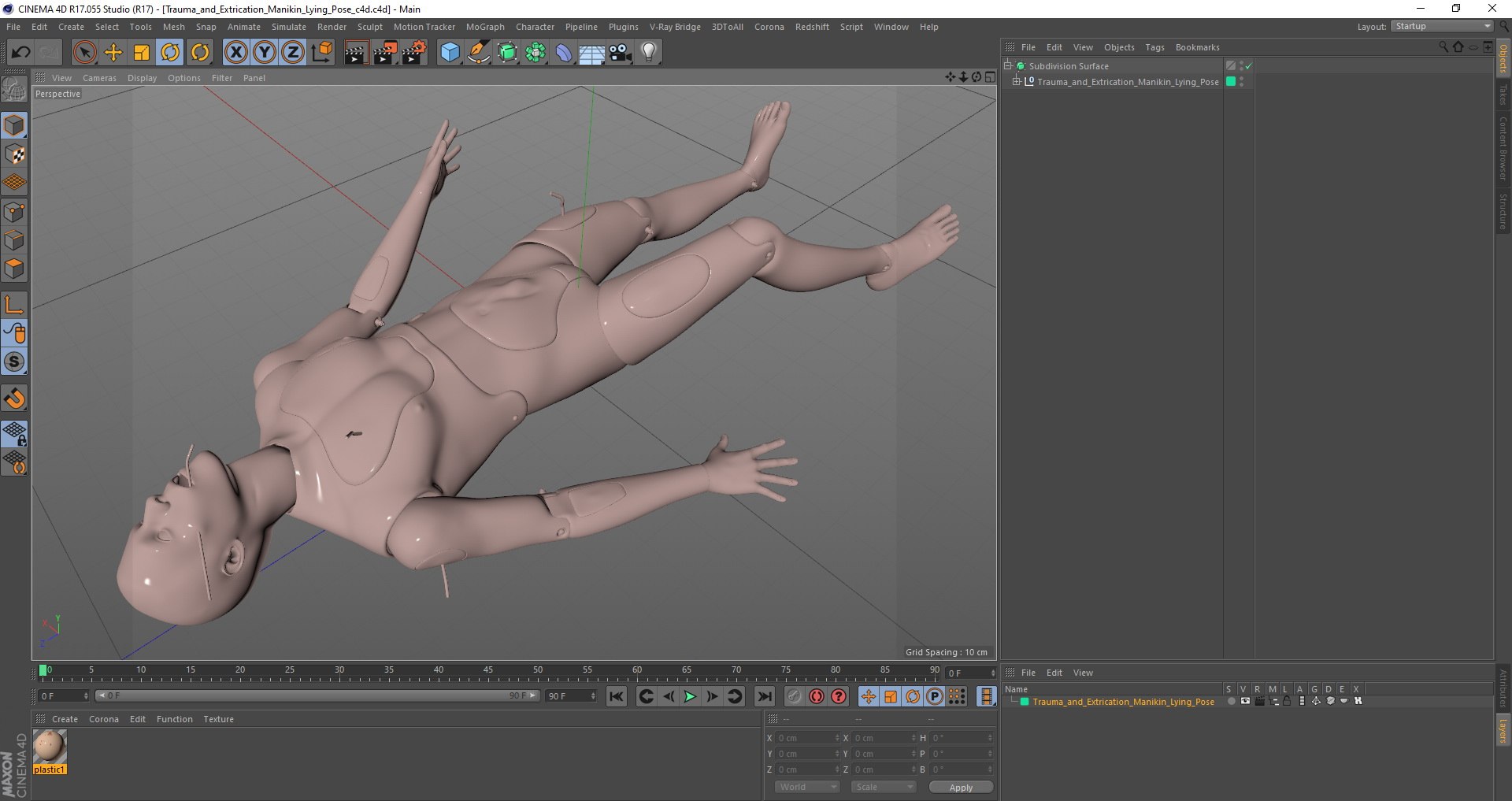trauma extrication manikin lying model https://p.turbosquid.com/ts-thumb/on/1HC8bN/N8yNTMAd/traumaandextricationmanikinlyingposec4dmodel036/jpg/1582319636/1920x1080/fit_q87/0c26e0305c8be2587b84b4843f0a15bb0c52f3cd/traumaandextricationmanikinlyingposec4dmodel036.jpg