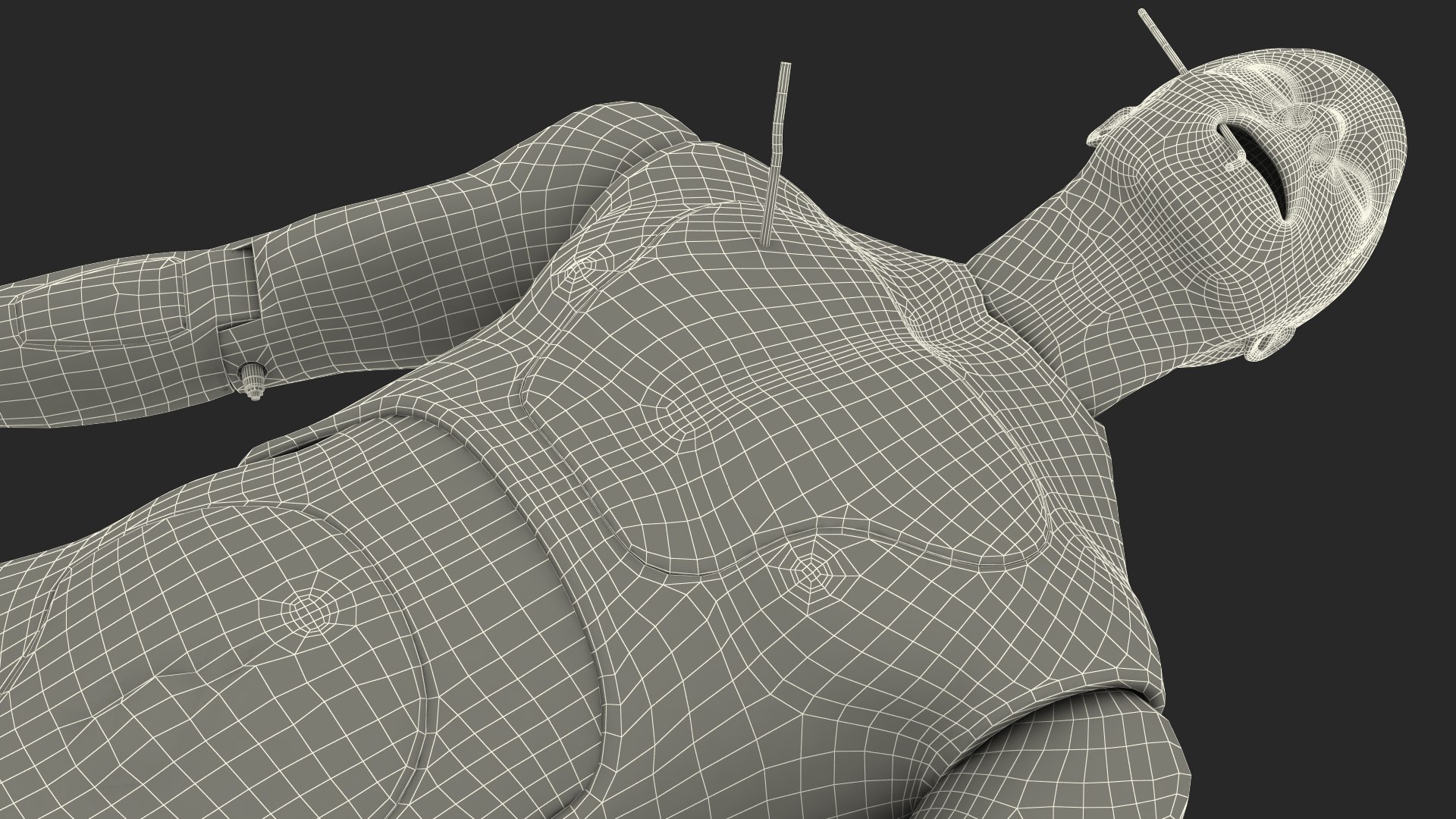 trauma extrication manikin lying model https://p.turbosquid.com/ts-thumb/on/1HC8bN/OHqpIyJt/traumaandextricationmanikinlyingposec4dmodel040/jpg/1582319661/1920x1080/fit_q87/4c22864ad4ad5f6c0af0ce71d95d7e46825617ed/traumaandextricationmanikinlyingposec4dmodel040.jpg