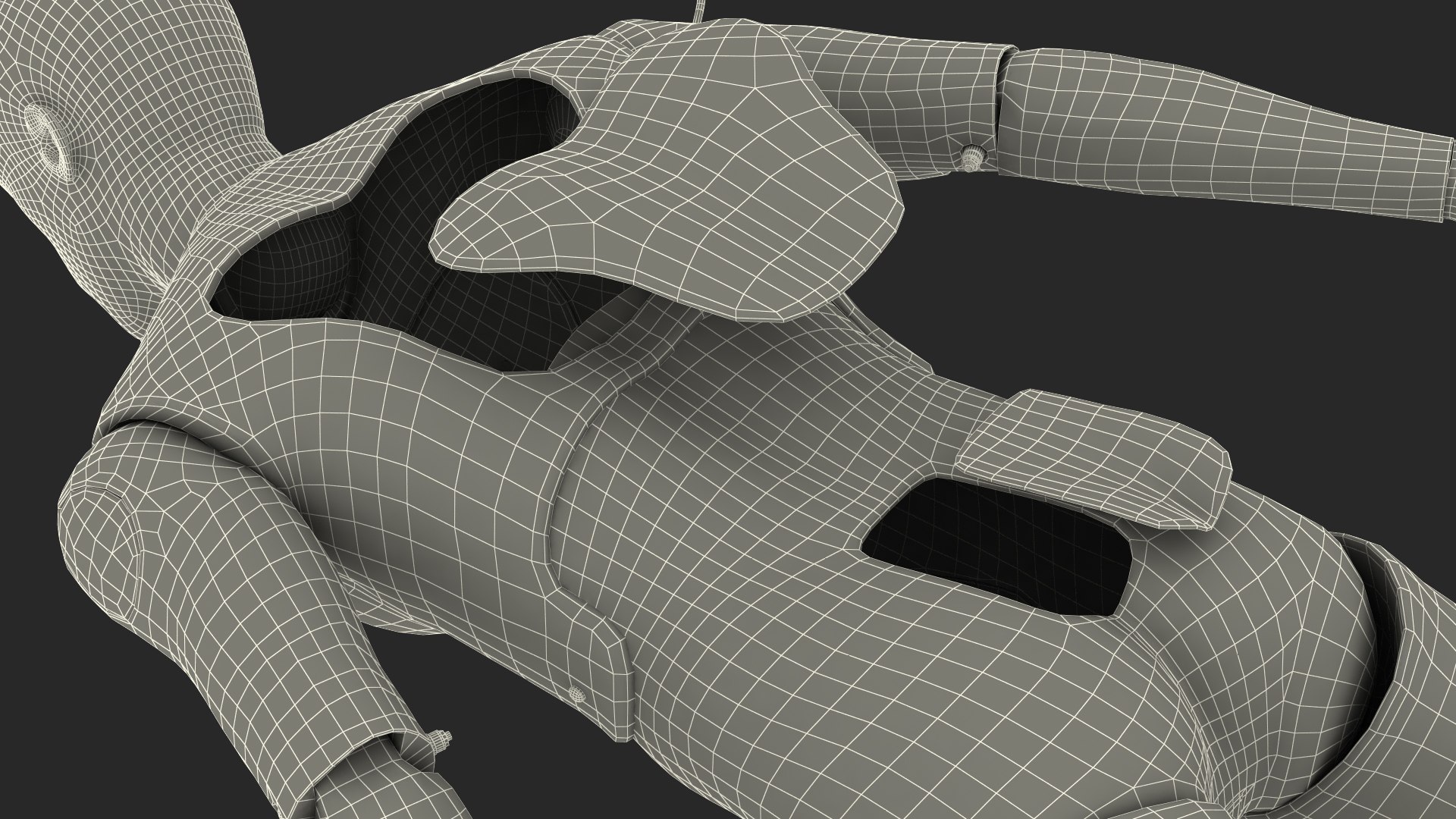 trauma extrication manikin lying model https://p.turbosquid.com/ts-thumb/on/1HC8bN/Q415UfEY/traumaandextricationmanikinlyingposec4dmodel046/jpg/1582319698/1920x1080/fit_q87/53be56b190d7c09f164916de74f81b4d7198c6dd/traumaandextricationmanikinlyingposec4dmodel046.jpg
