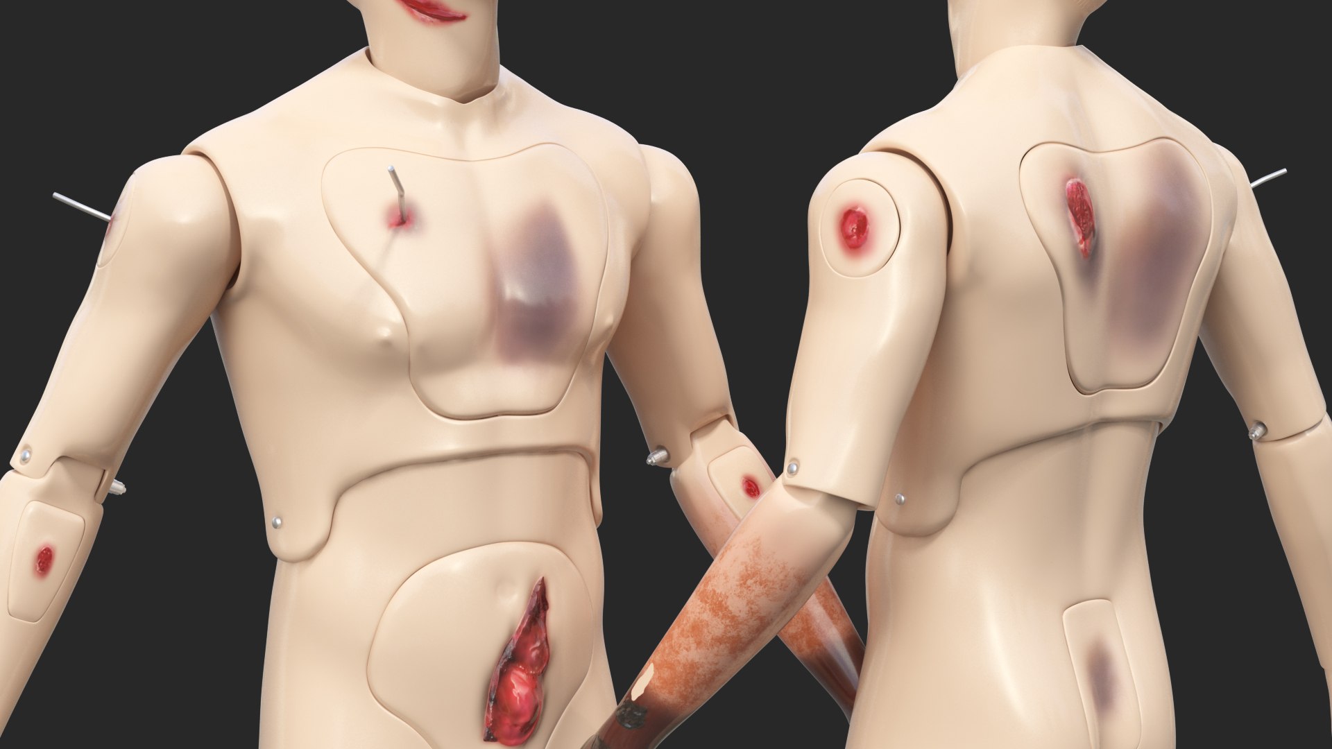 trauma extrication manikin lying model https://p.turbosquid.com/ts-thumb/on/1HC8bN/WGr4Vq8k/traumaandextricationmanikinlyingposec4dmodel028/jpg/1582319590/1920x1080/fit_q87/49780b77e7aa1baee9675516b14936eb0ecf1c62/traumaandextricationmanikinlyingposec4dmodel028.jpg