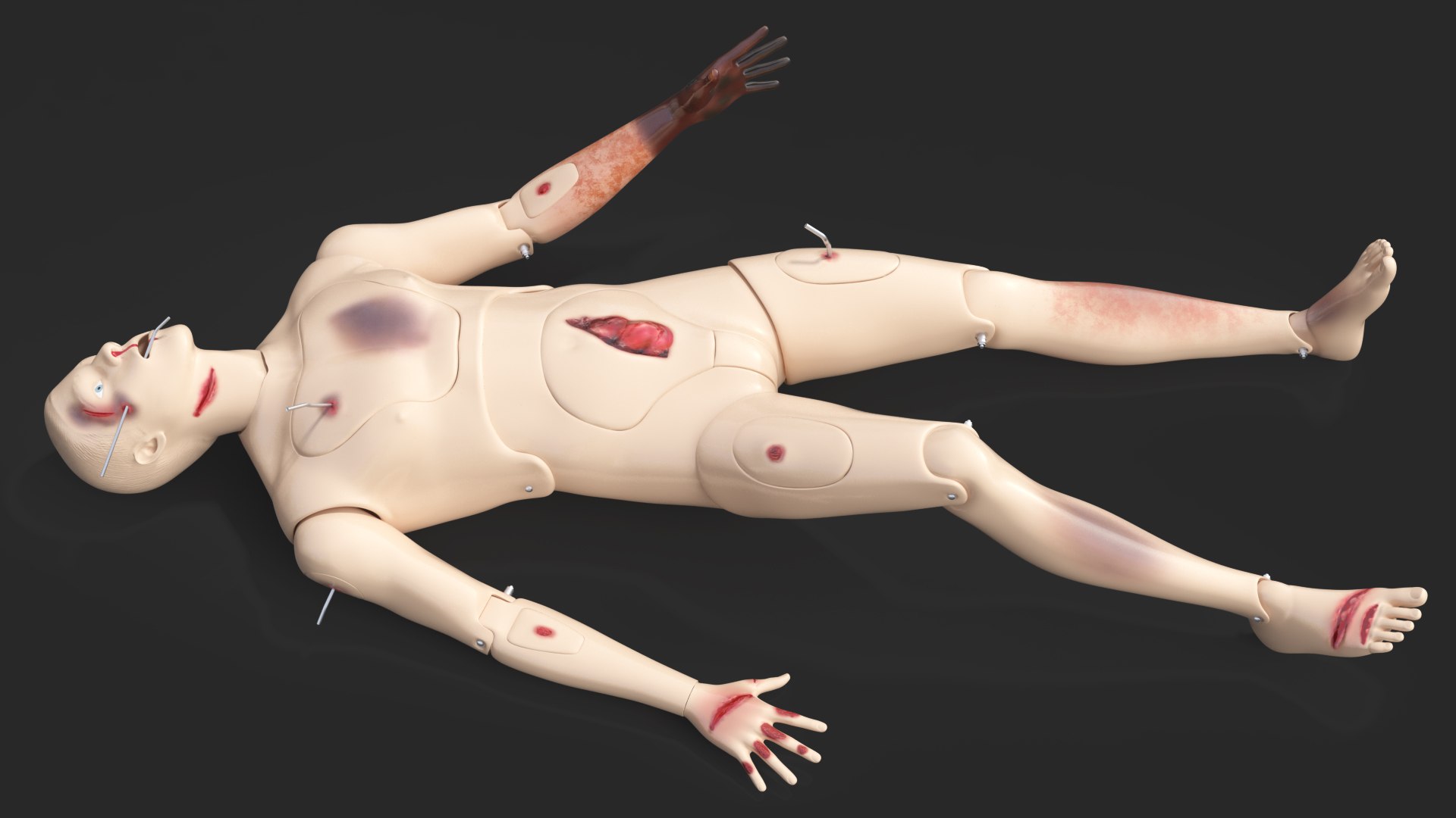 trauma extrication manikin lying model https://p.turbosquid.com/ts-thumb/on/1HC8bN/WgTRLIzk/traumaandextricationmanikinlyingposec4dmodel012/jpg/1582319494/1920x1080/fit_q87/4a5ab2e472961d7bc0de91a9031e3c752a1a1f15/traumaandextricationmanikinlyingposec4dmodel012.jpg