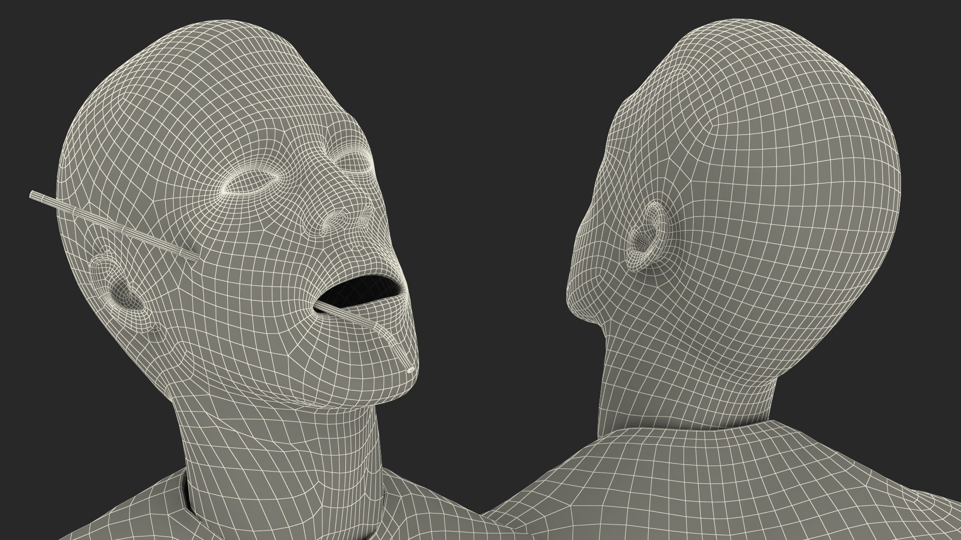 trauma extrication manikin lying model https://p.turbosquid.com/ts-thumb/on/1HC8bN/Yg3YWNNJ/traumaandextricationmanikinlyingposec4dmodel047/jpg/1582319705/1920x1080/fit_q87/cfd39fb71465eecea1bea18716ffd528998e801b/traumaandextricationmanikinlyingposec4dmodel047.jpg