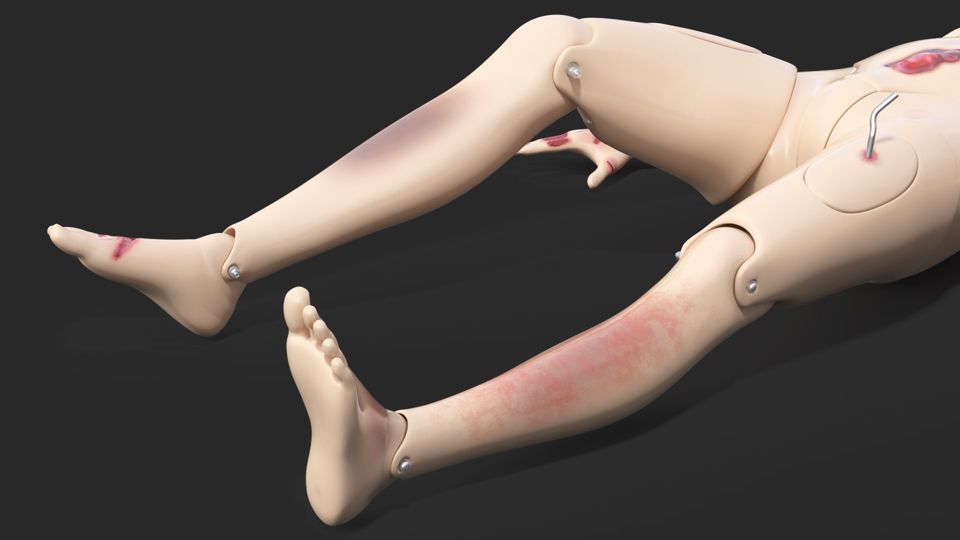 trauma extrication manikin lying model https://p.turbosquid.com/ts-thumb/on/1HC8bN/ZBFVO1n1/traumaandextricationmanikinlyingposec4dmodel017/jpg/1582319525/1920x1080/fit_q87/02dd0dd40fe6ab5fd1a45912a1609a4cfa9fb95f/traumaandextricationmanikinlyingposec4dmodel017.jpg