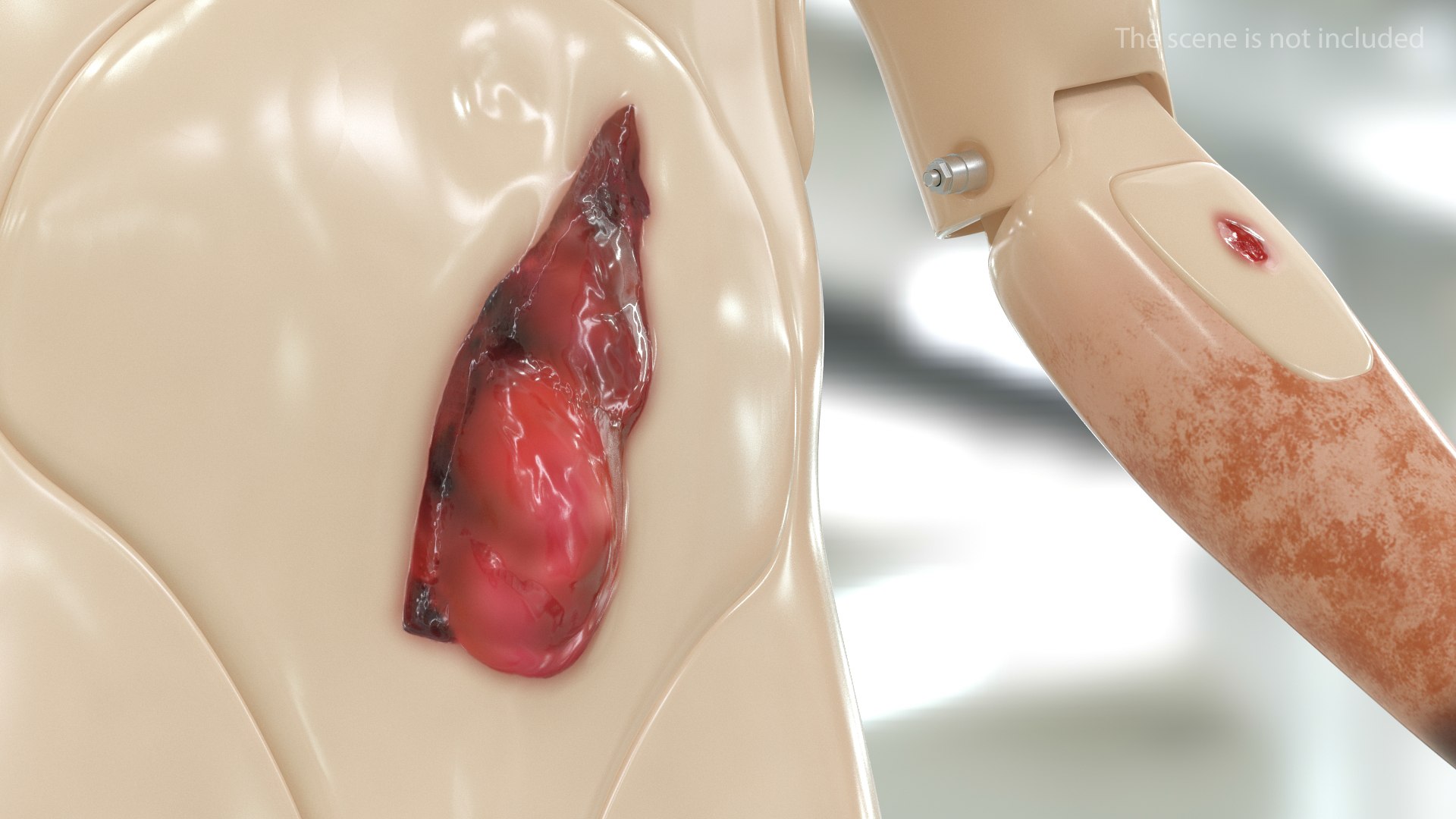 trauma extrication manikin lying model https://p.turbosquid.com/ts-thumb/on/1HC8bN/daSdJ4Pe/traumaandextricationmanikinlyingposec4dmodel004/jpg/1582319445/1920x1080/fit_q87/07e88a94dd349c2a7f1f20160cb89fb3f2f7bf24/traumaandextricationmanikinlyingposec4dmodel004.jpg