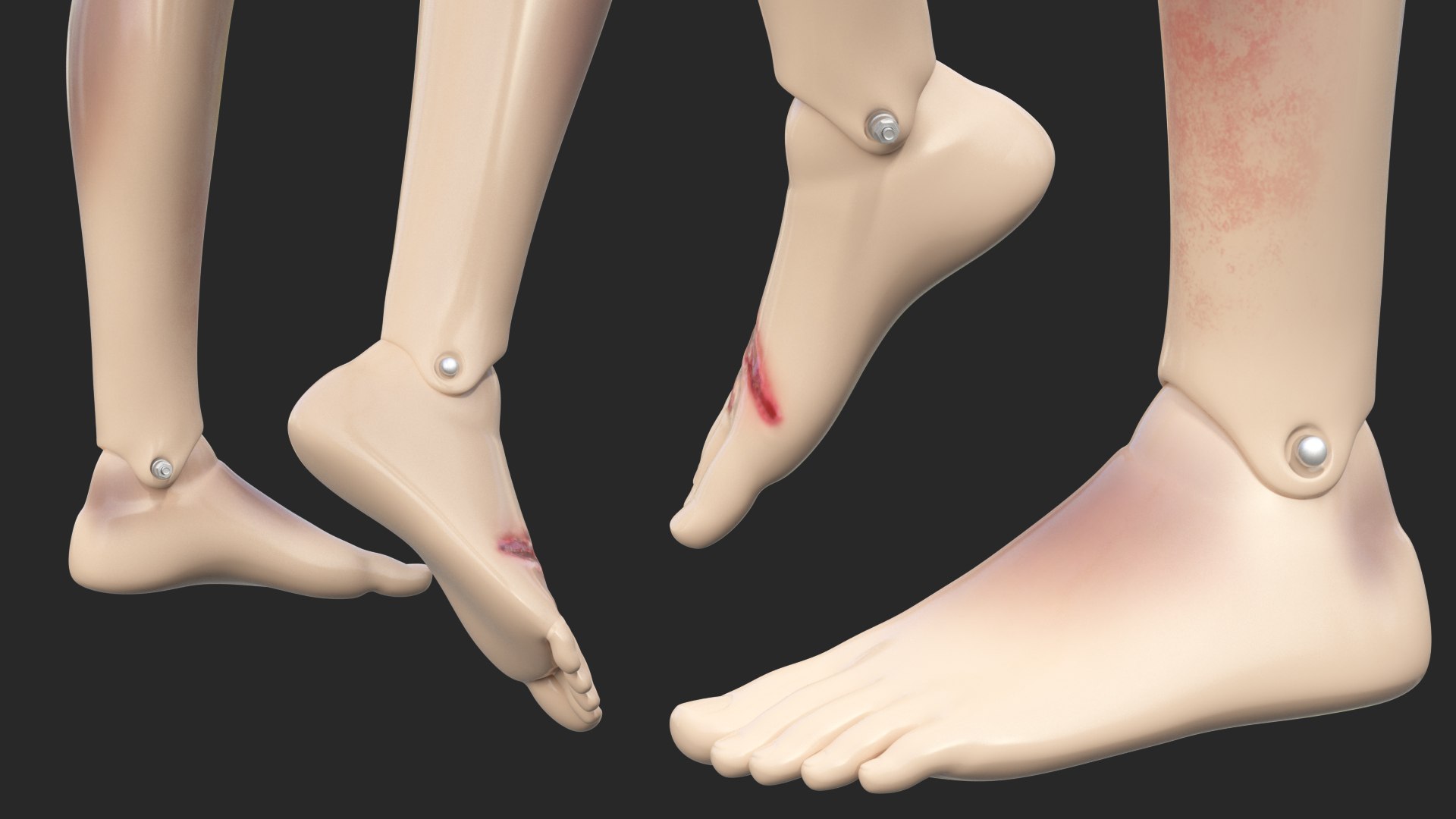 trauma extrication manikin lying model https://p.turbosquid.com/ts-thumb/on/1HC8bN/mCZwyuBS/traumaandextricationmanikinlyingposec4dmodel030/jpg/1582319601/1920x1080/fit_q87/6245b16f0dd16192ce98b2bf7a850e89c2cdce4c/traumaandextricationmanikinlyingposec4dmodel030.jpg