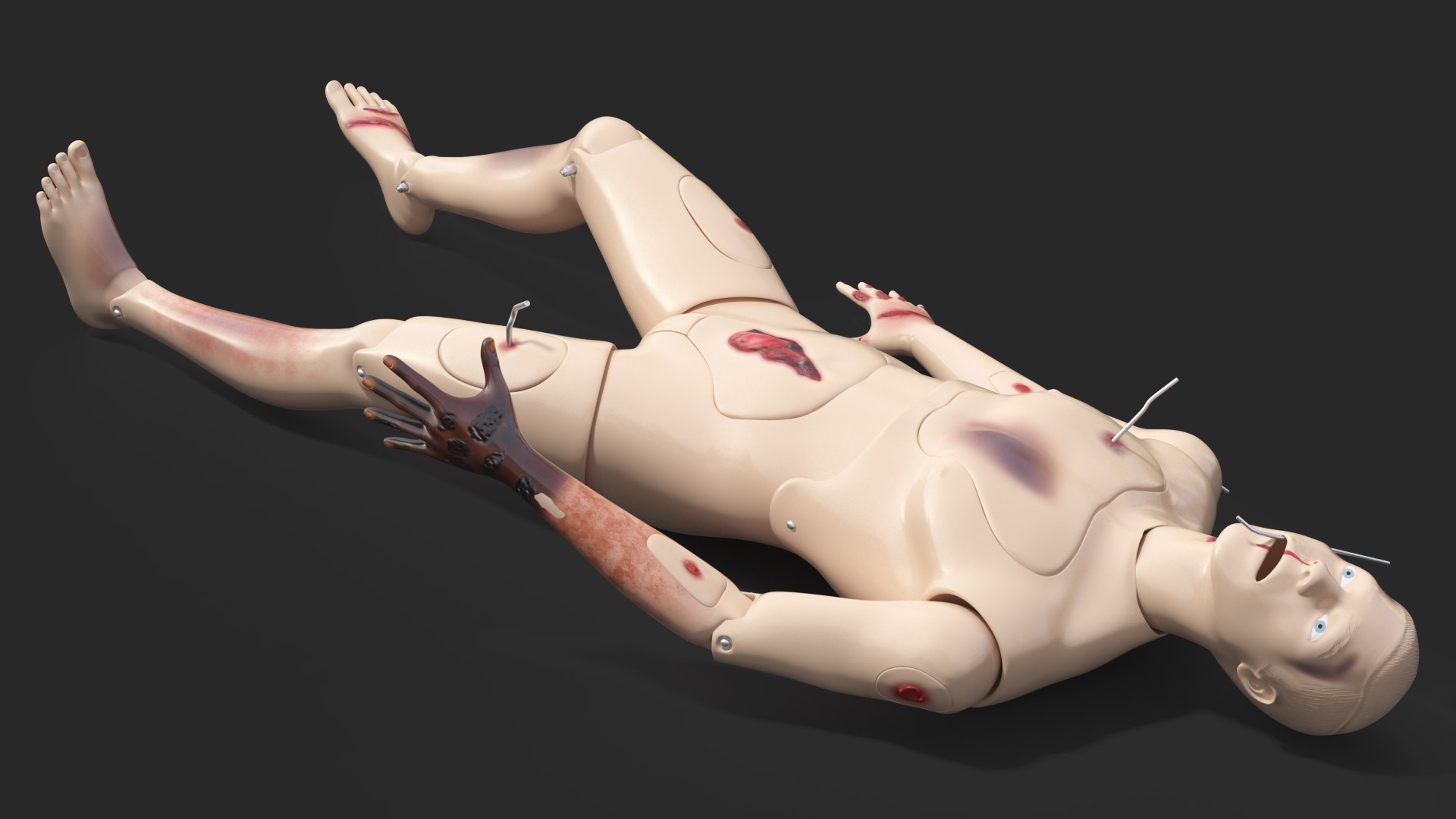 trauma extrication manikin lying model https://p.turbosquid.com/ts-thumb/on/1HC8bN/nGbFQx2P/traumaandextricationmanikinlyingposec4dmodel011/jpg/1582319488/1920x1080/fit_q87/734b01a177cc21b4d99a56c0c4b586d9578d6f56/traumaandextricationmanikinlyingposec4dmodel011.jpg