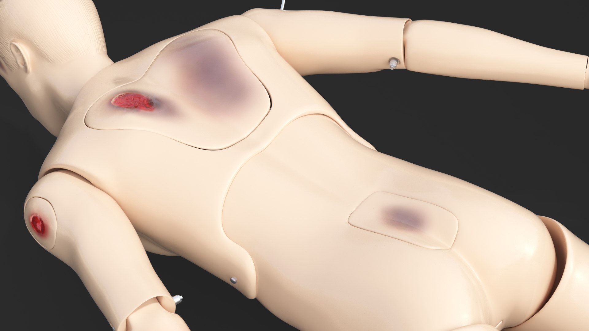 trauma extrication manikin lying model https://p.turbosquid.com/ts-thumb/on/1HC8bN/r3FBLZxl/traumaandextricationmanikinlyingposec4dmodel025/jpg/1582319571/1920x1080/fit_q87/32d77a17a134a0d97c2518d7dd8f620e74401924/traumaandextricationmanikinlyingposec4dmodel025.jpg