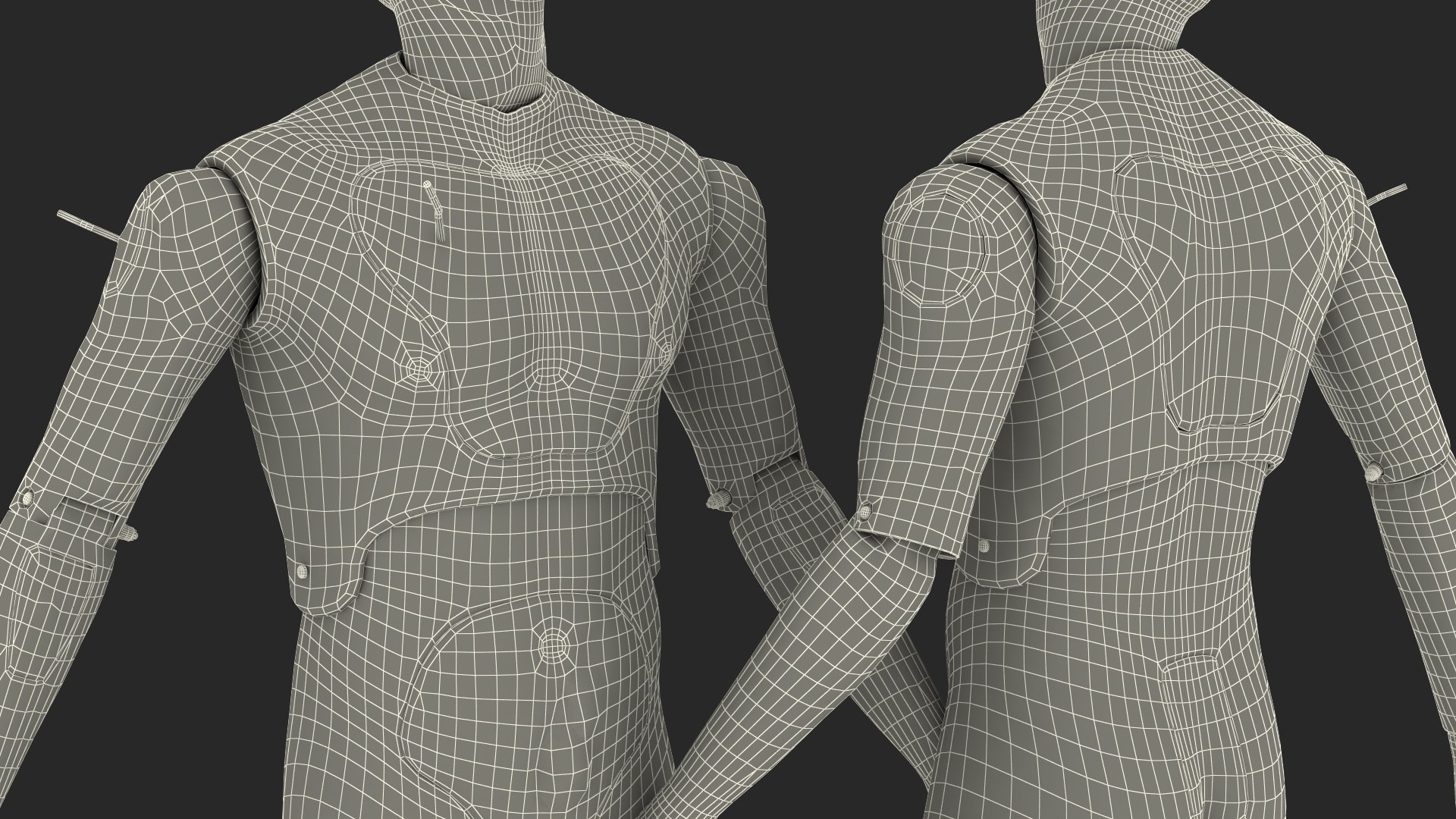 trauma extrication manikin lying model https://p.turbosquid.com/ts-thumb/on/1HC8bN/rI28qBF9/traumaandextricationmanikinlyingposec4dmodel048/jpg/1582319712/1920x1080/fit_q87/7a2dc974d309a4926221448bac845b30f3c0dc61/traumaandextricationmanikinlyingposec4dmodel048.jpg