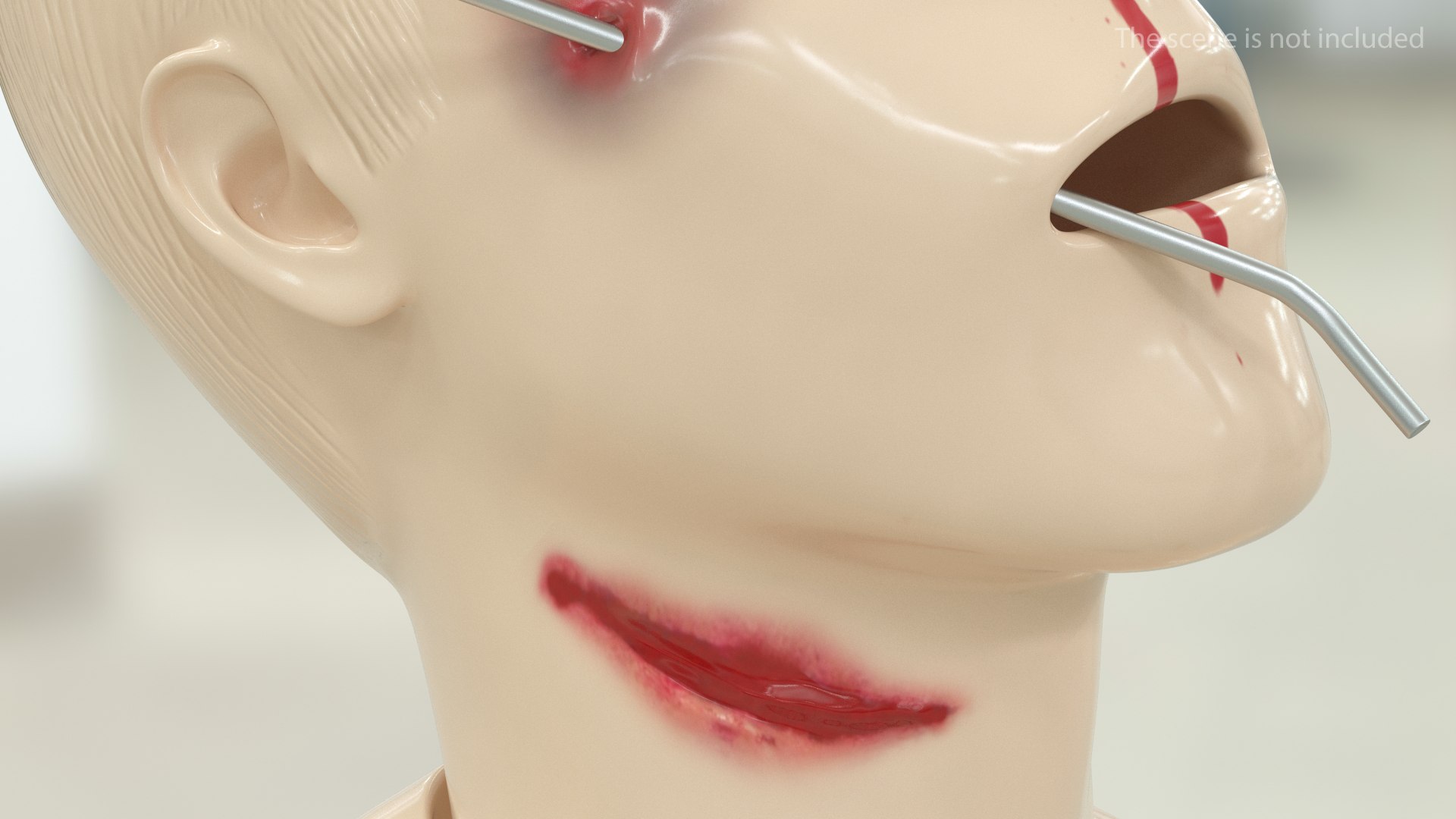 trauma extrication manikin lying model https://p.turbosquid.com/ts-thumb/on/1HC8bN/tNwIT8dV/traumaandextricationmanikinlyingposec4dmodel008/jpg/1582319470/1920x1080/fit_q87/5a23387b690a185a4010b53f0af283541017a598/traumaandextricationmanikinlyingposec4dmodel008.jpg