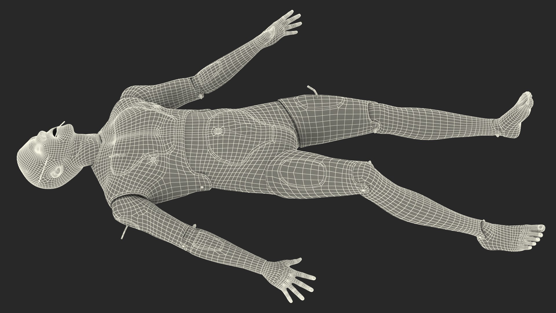 trauma extrication manikin lying model https://p.turbosquid.com/ts-thumb/on/1HC8bN/u4zC2pY7/traumaandextricationmanikinlyingposec4dmodel039/jpg/1582319654/1920x1080/fit_q87/8efe1791e23c75a45ca75e57466a03f499e6ae14/traumaandextricationmanikinlyingposec4dmodel039.jpg