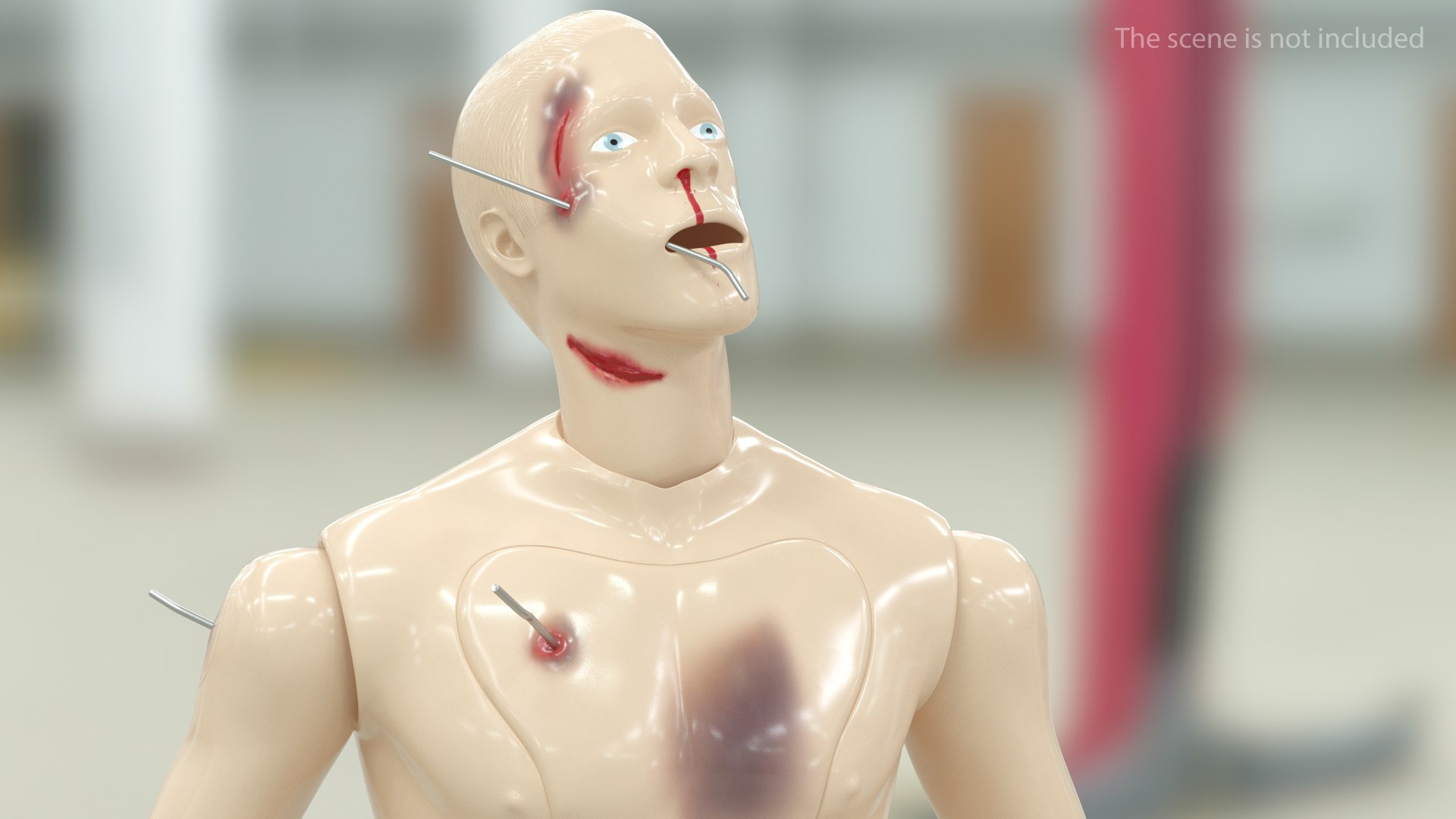 trauma extrication manikin lying model https://p.turbosquid.com/ts-thumb/on/1HC8bN/v5QG556G/traumaandextricationmanikinlyingposec4dmodel002/jpg/1582319432/1920x1080/fit_q87/5f0d569f124ed903867172d69dfa8a63d8ea7b40/traumaandextricationmanikinlyingposec4dmodel002.jpg