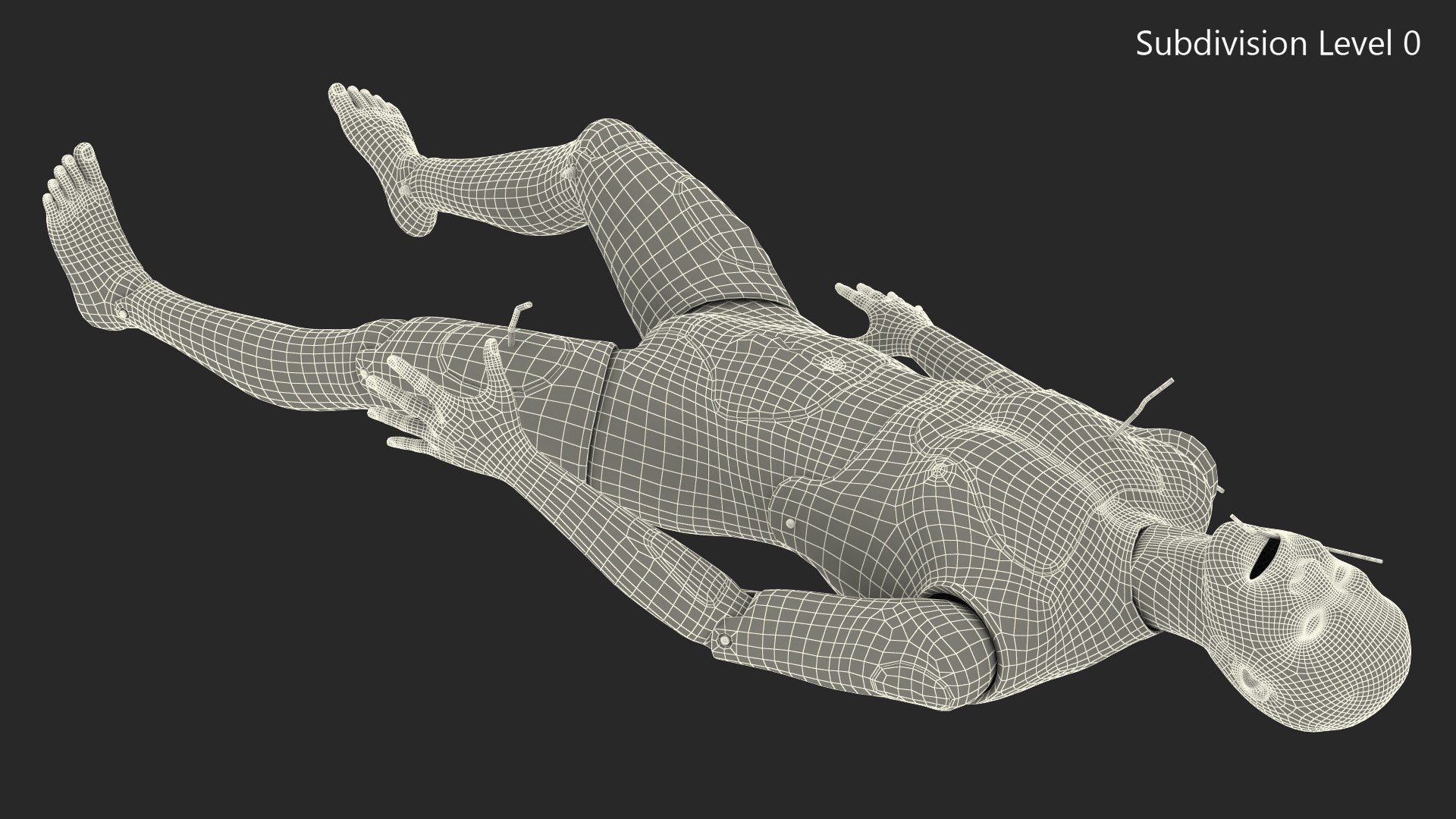 trauma extrication manikin lying model https://p.turbosquid.com/ts-thumb/on/1HC8bN/wII5WPTQ/traumaandextricationmanikinlyingposec4dmodel032/jpg/1582319613/1920x1080/fit_q87/68c133bbbff8b8b2e6c63495861d5842827397e6/traumaandextricationmanikinlyingposec4dmodel032.jpg
