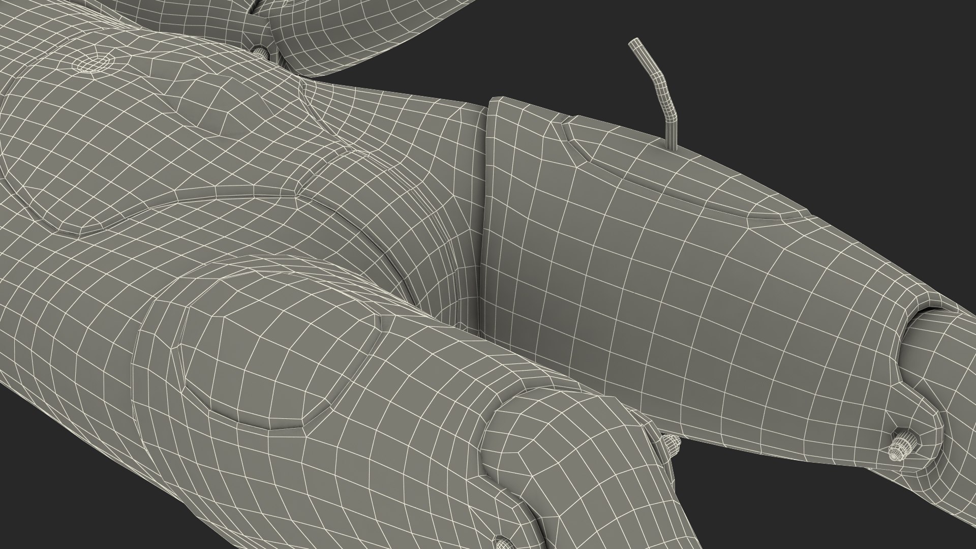 trauma extrication manikin lying model https://p.turbosquid.com/ts-thumb/on/1HC8bN/wm8ka3Sq/traumaandextricationmanikinlyingposec4dmodel042/jpg/1582319674/1920x1080/fit_q87/b7b649bf976d69325d1a5f6ddd50e03ba344012f/traumaandextricationmanikinlyingposec4dmodel042.jpg