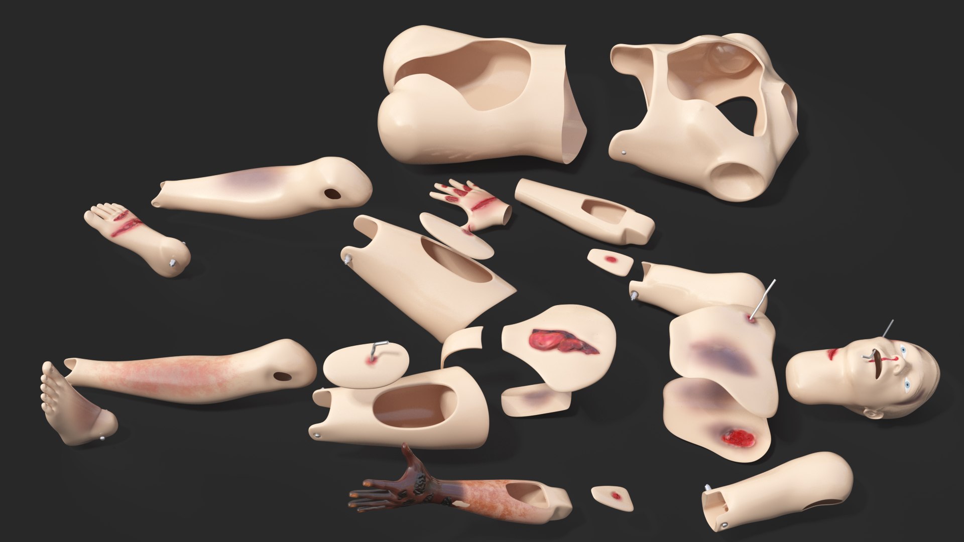 trauma extrication manikin lying model https://p.turbosquid.com/ts-thumb/on/1HC8bN/zJAY4ndW/traumaandextricationmanikinlyingposec4dmodel022/jpg/1582319554/1920x1080/fit_q87/a67ebdb2c115b3cbe37a669eb371d83965f28f09/traumaandextricationmanikinlyingposec4dmodel022.jpg