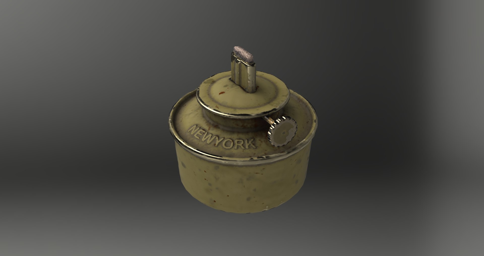 3D kerosene lamp model https://p.turbosquid.com/ts-thumb/on/2aoKQU/0bDVn368/3dcoat3/png/1599049414/1920x1080/fit_q87/de3796020c63de37c2b1ed16208428770bbe19f2/3dcoat3.jpg