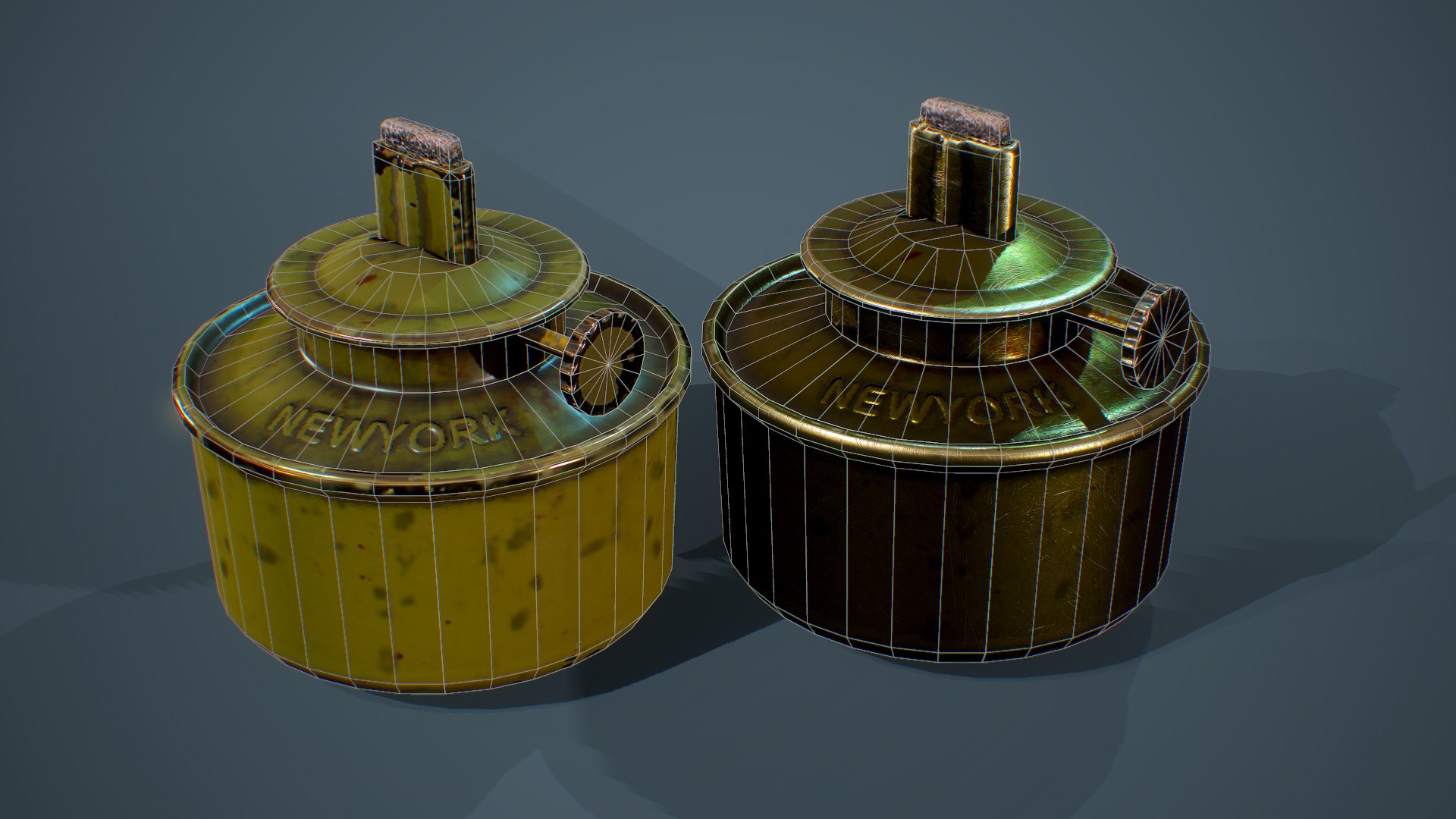 3D kerosene lamp model https://p.turbosquid.com/ts-thumb/on/2aoKQU/5zQlZth0/marmoset2/jpg/1599047495/1920x1080/fit_q87/881fb14492fceb8135cd01e037529c04ddc722e2/marmoset2.jpg