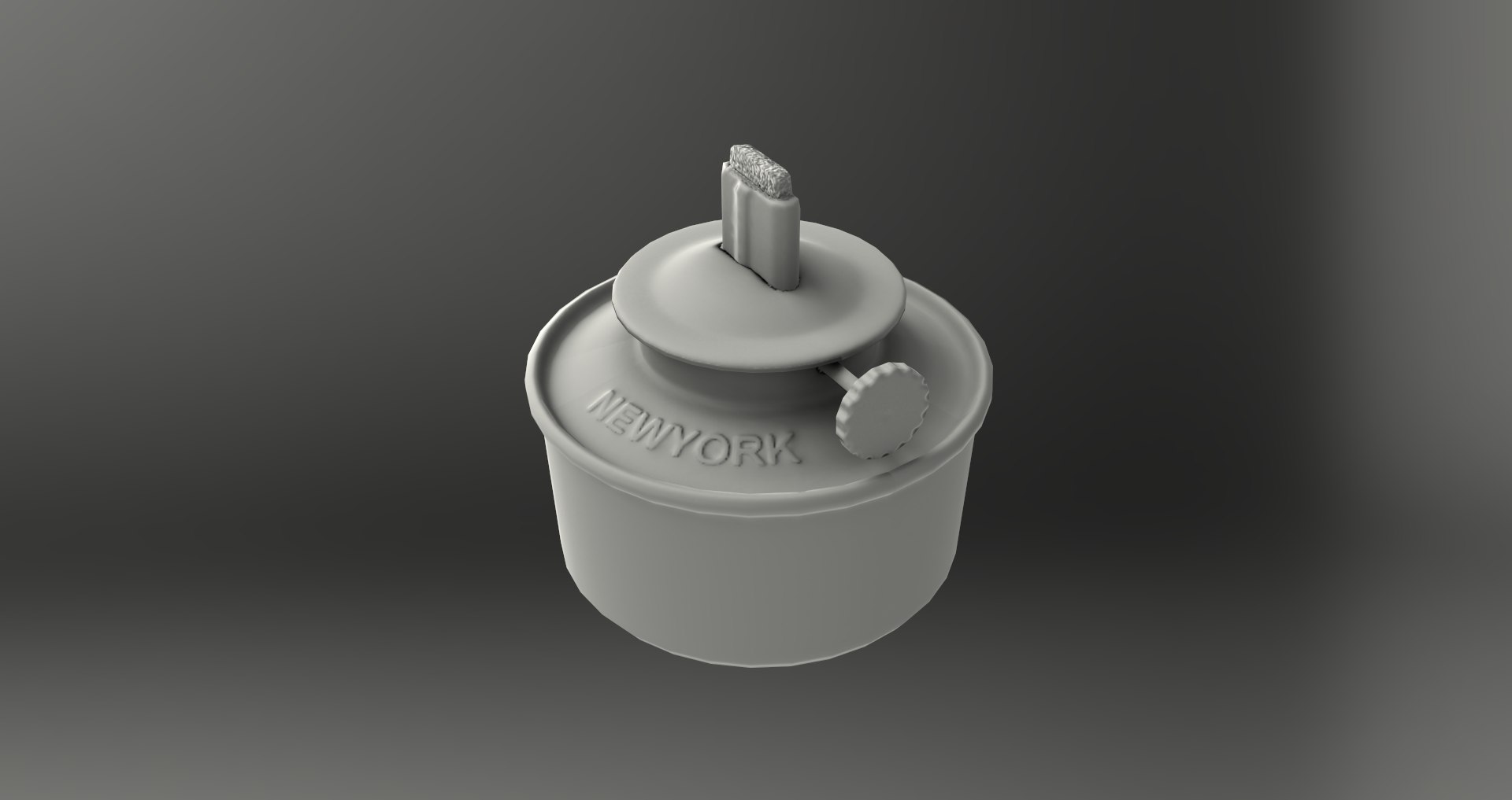3D kerosene lamp model https://p.turbosquid.com/ts-thumb/on/2aoKQU/9CanudPA/3dcoat/png/1599049053/1920x1080/fit_q87/5a3e3219171da33566b7b66669eb58c579c44d9e/3dcoat.jpg