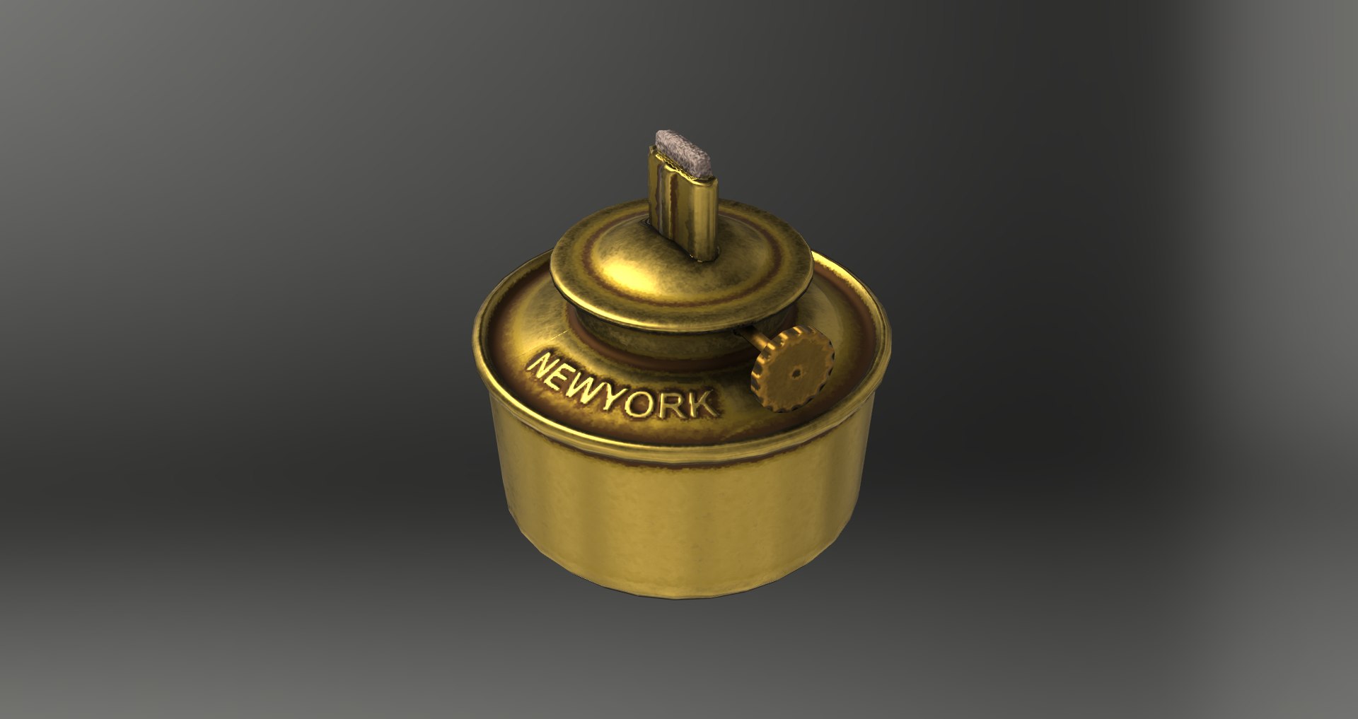 3D kerosene lamp model https://p.turbosquid.com/ts-thumb/on/2aoKQU/U5D1fppq/3dcoat2/png/1599049053/1920x1080/fit_q87/35d49a3bfbb5a97711055ef2db0e1dbc4dc7f0a4/3dcoat2.jpg