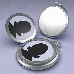 locket