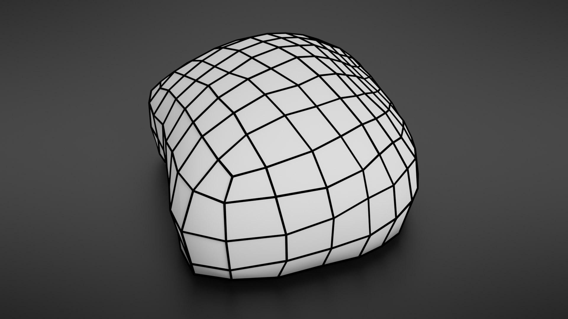 roll bread scan 3D model https://p.turbosquid.com/ts-thumb/on/5WlpbF/1eCTMclK/sm_pg_roll_1_v1_render_wire0136/jpg/1554450905/1920x1080/fit_q87/f6bac5db2e3708fcafe05df47a0efa47c7bc077e/sm_pg_roll_1_v1_render_wire0136.jpg