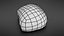 Bread roll scan