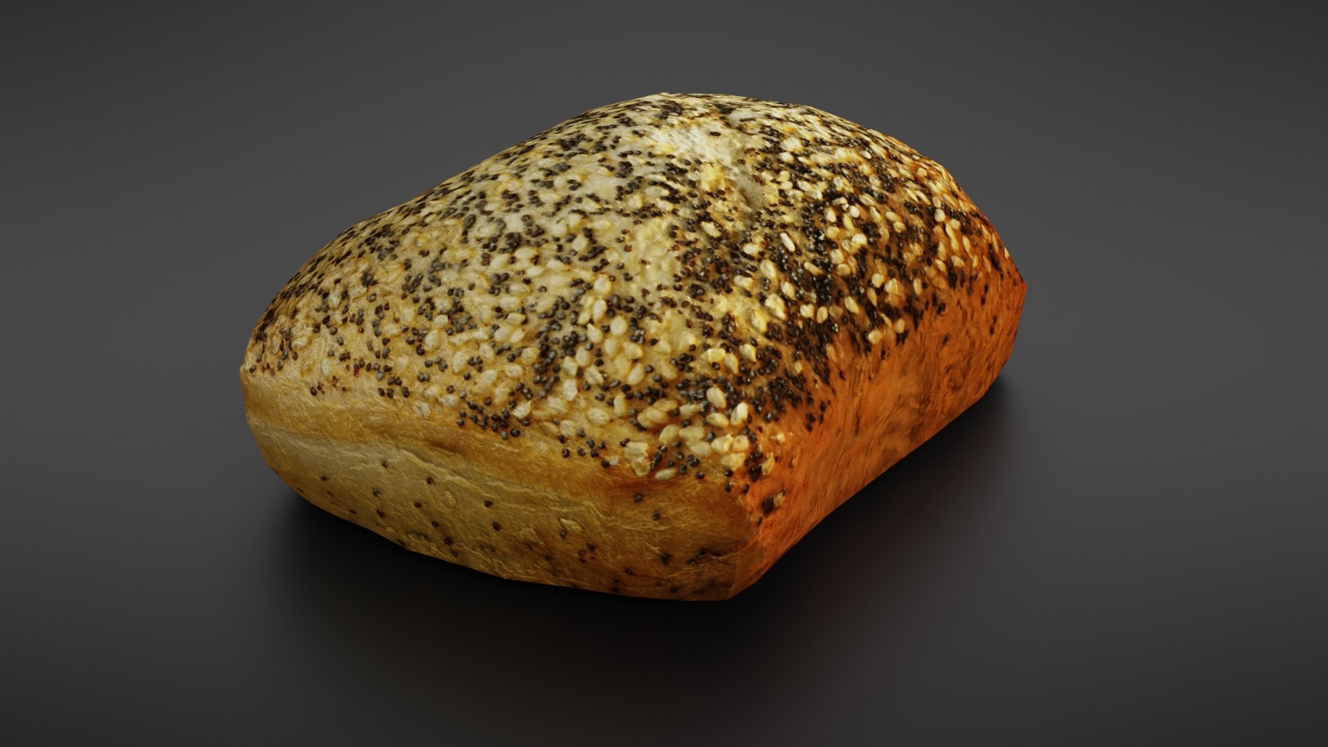 roll bread scan 3D model https://p.turbosquid.com/ts-thumb/on/5WlpbF/8dow2yg8/sm_pg_roll_1_v1_render_normal0211/jpg/1554450905/1920x1080/fit_q87/c5bf733930db73642ed99bc4b4afa18b87ca2e51/sm_pg_roll_1_v1_render_normal0211.jpg
