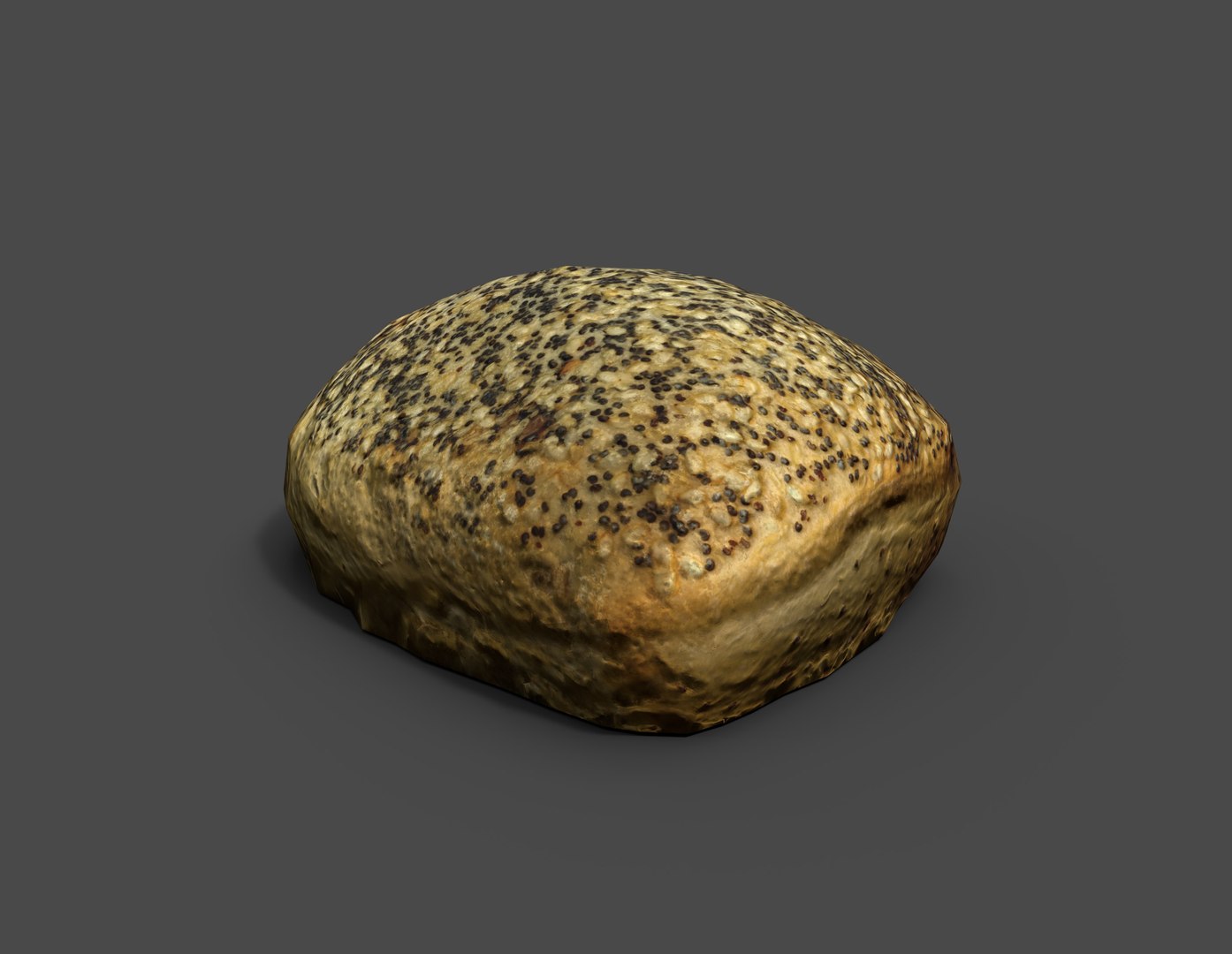 roll bread scan 3D model https://p.turbosquid.com/ts-thumb/on/5WlpbF/Ar1HaqTU/pg_roll_1_render_1/jpg/1554450904/1920x1080/fit_q87/8b6bb24adf0f28606d7b6b9f8625f0729a1a2c4a/pg_roll_1_render_1.jpg